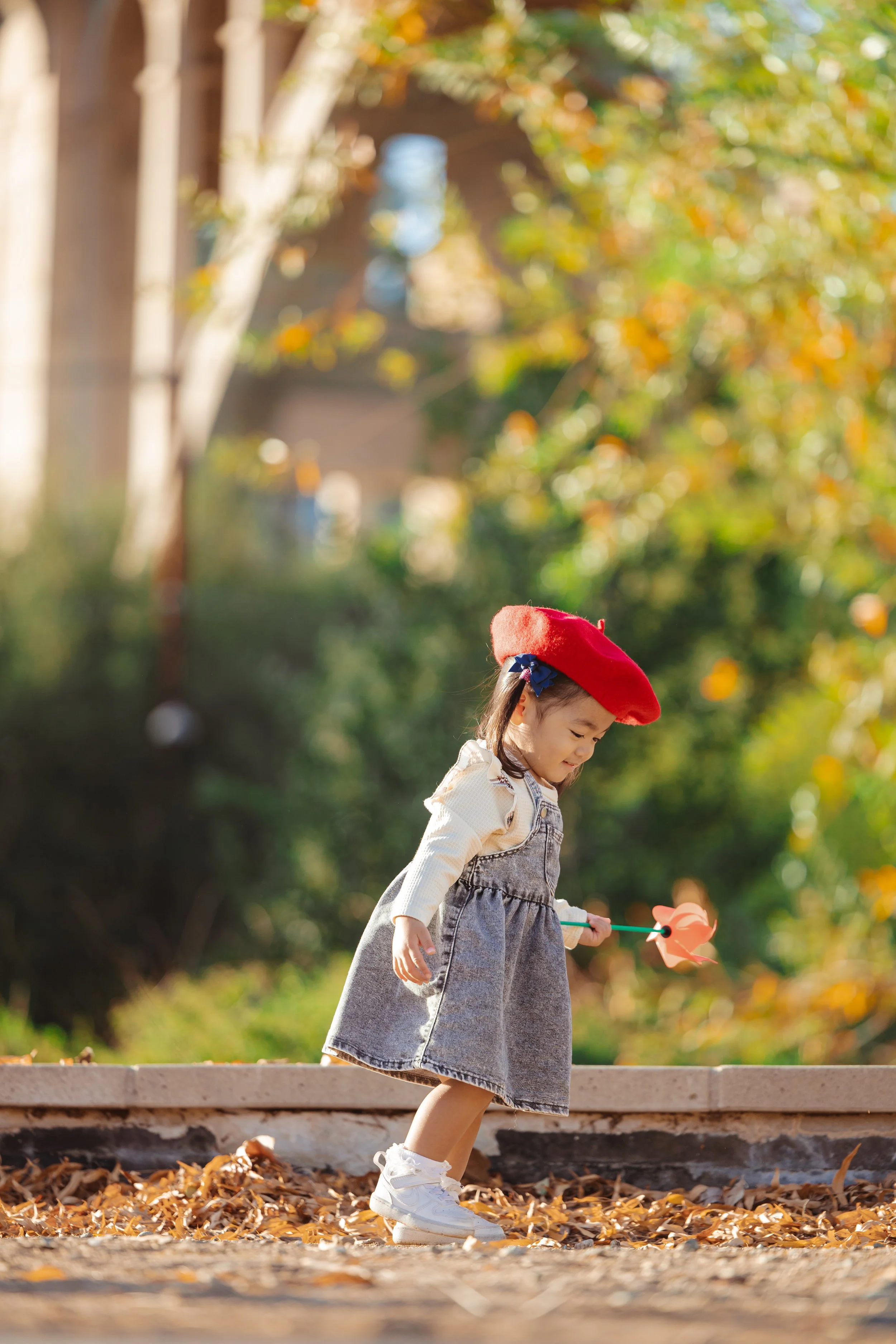 desiderio park pasadena family photography (18).jpg