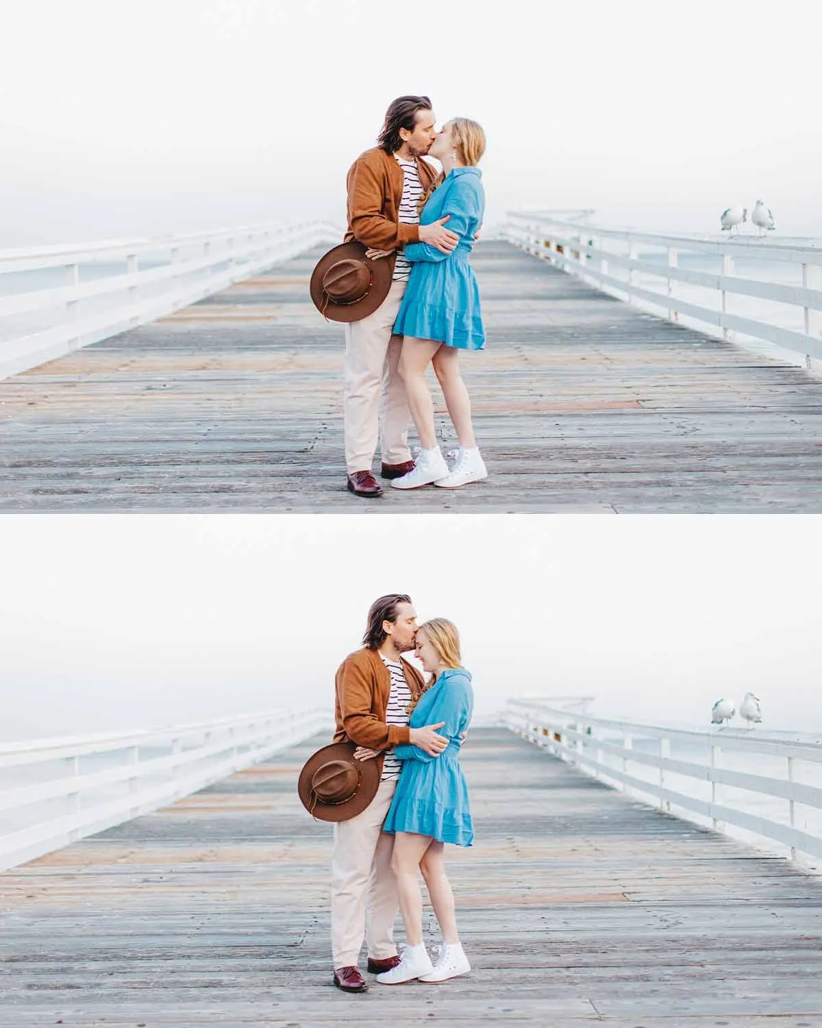 malibu engagement photography - subpage (3).jpg