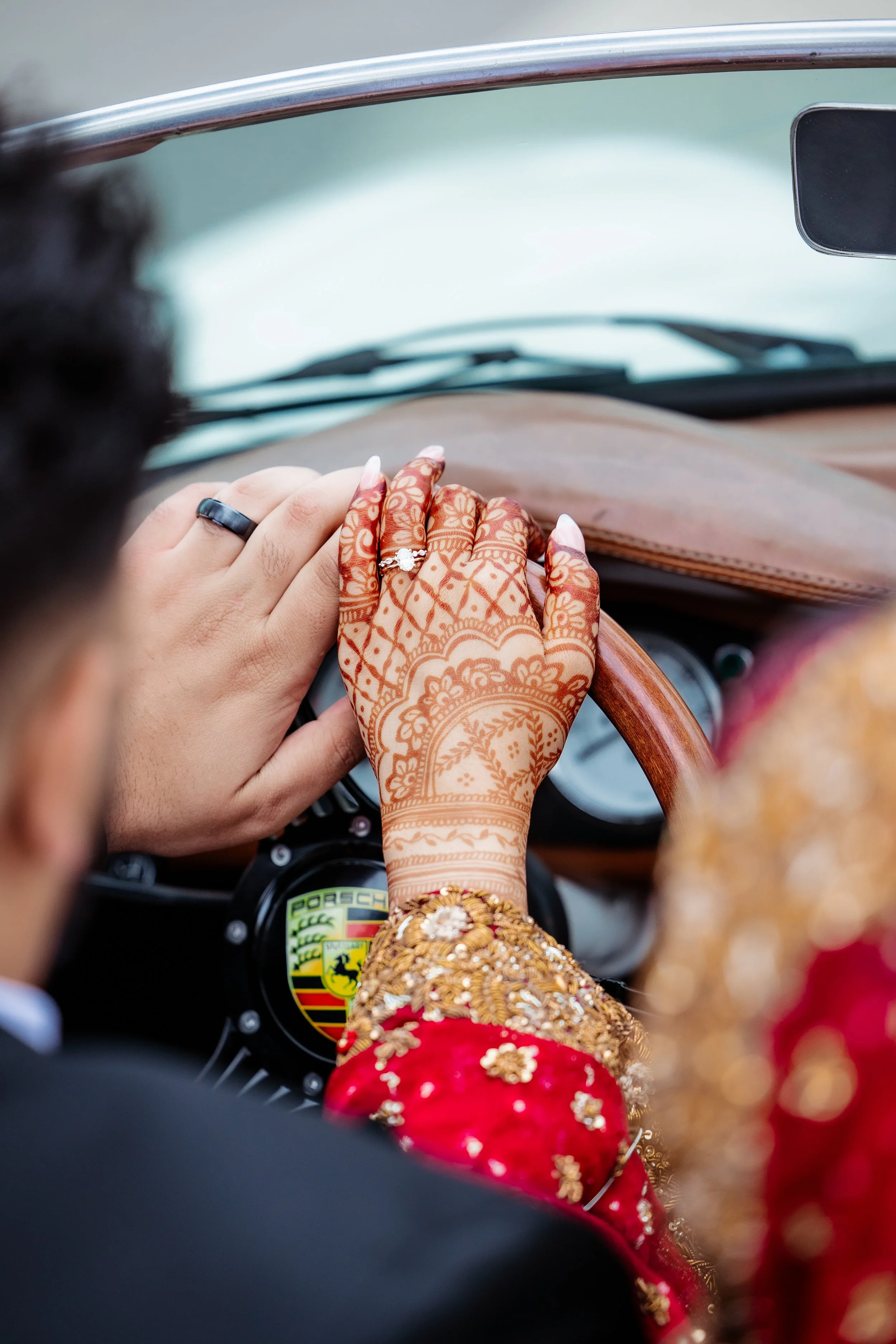 marriot irvine wedding photography (35).jpg
