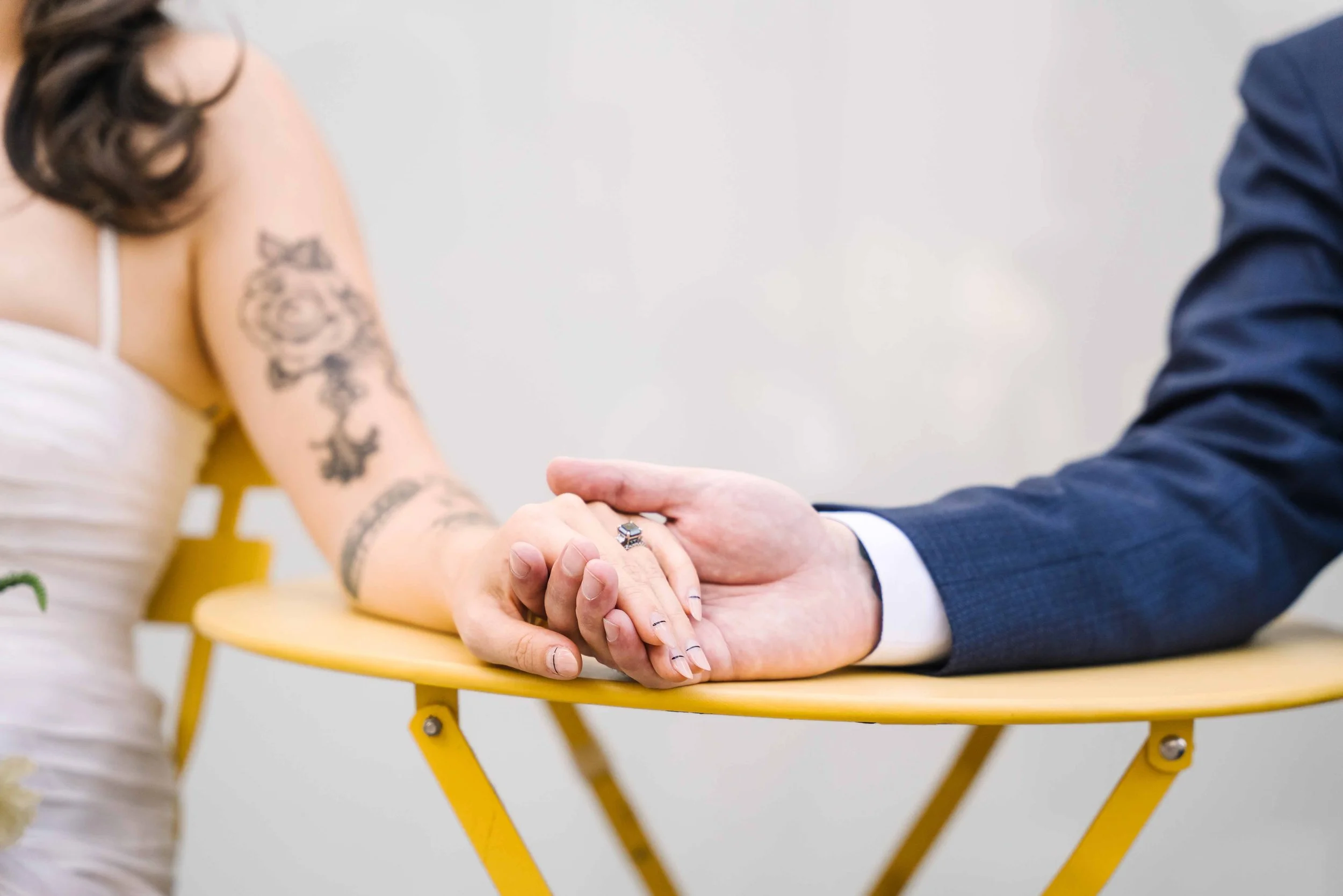 santa barbara wedding photography - subpage (52).jpg