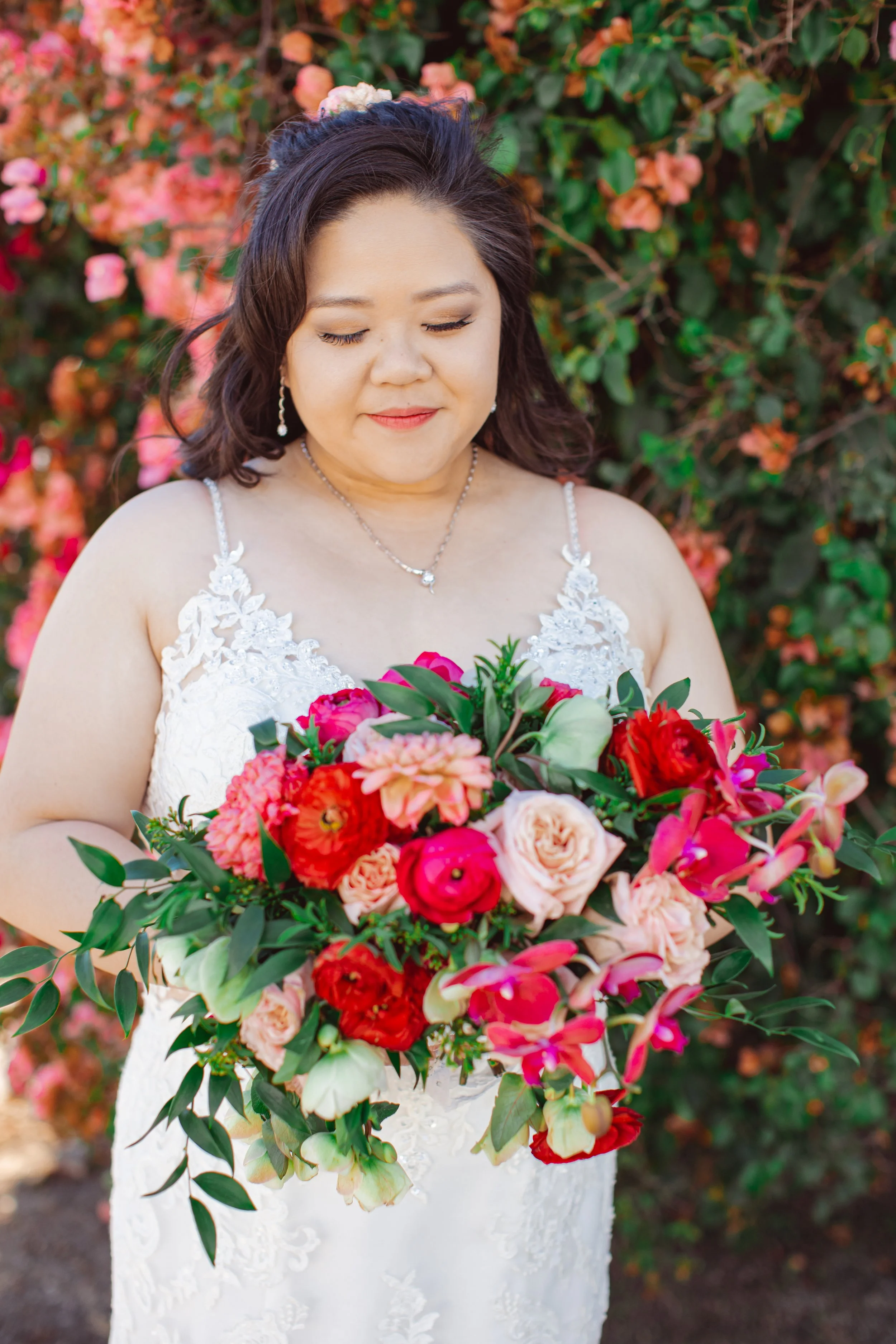 san gabriel mission wedding photography (100).jpg