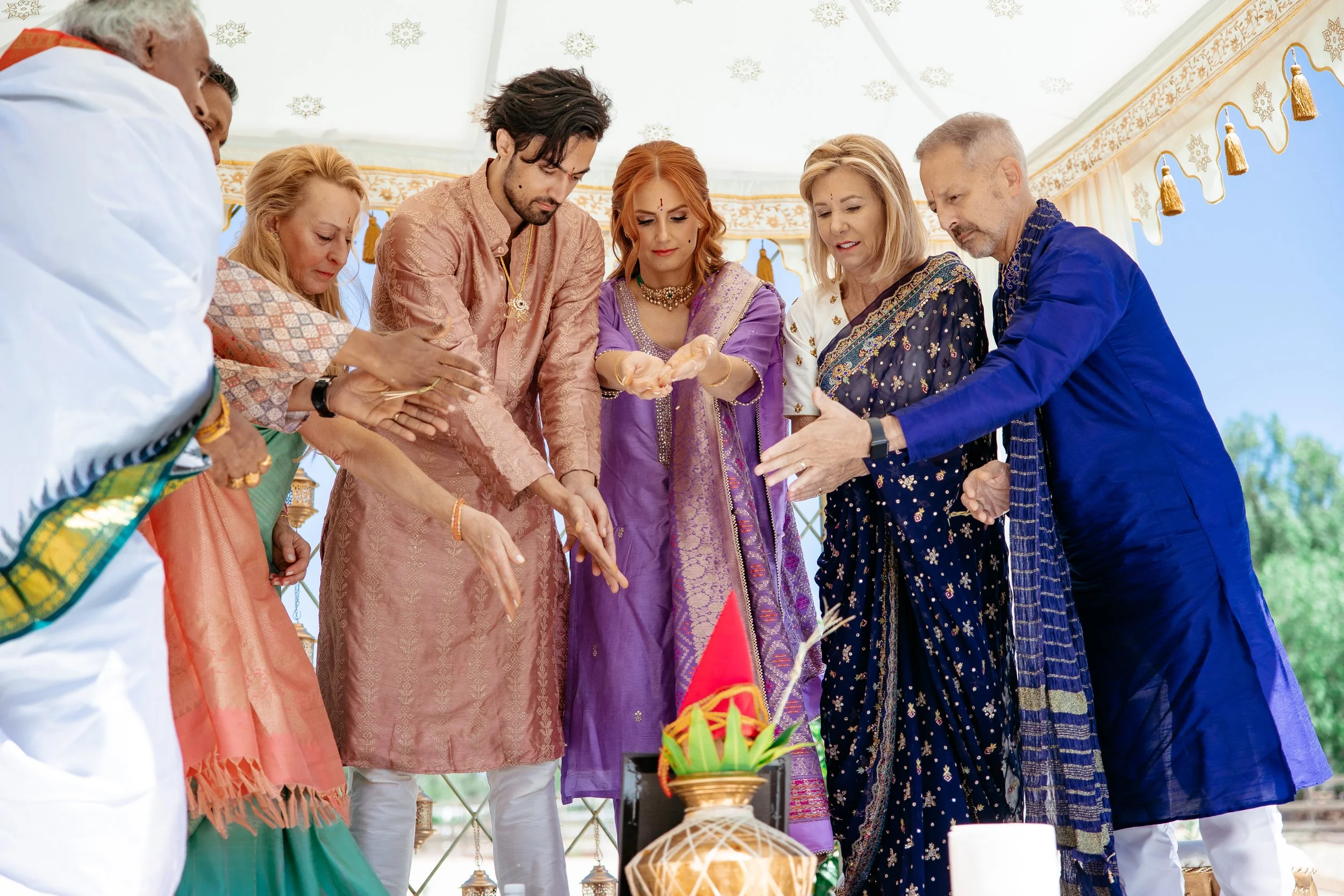 South Asian Wedding Photography (53).jpg