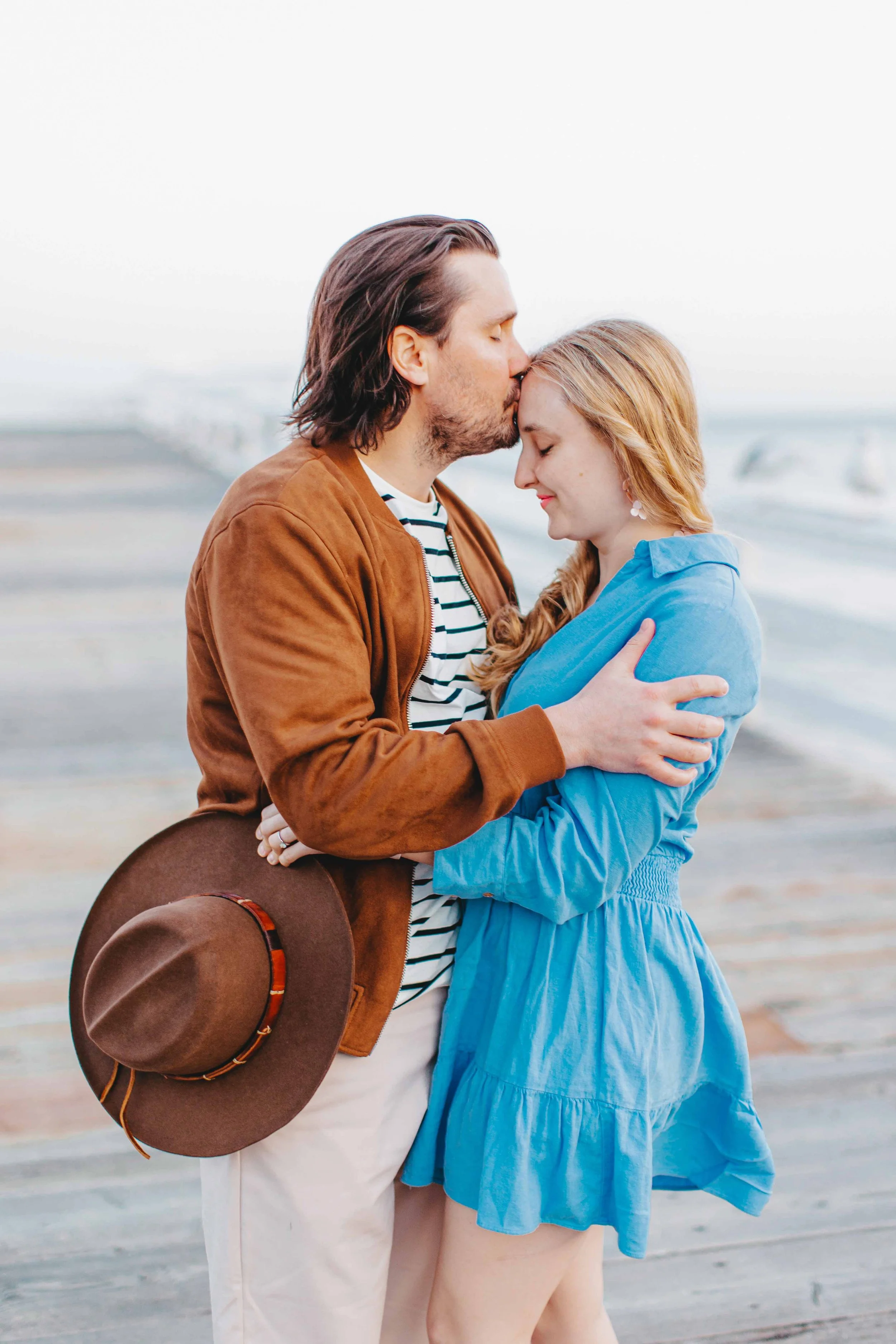 malibu engagement photography - subpage (15).jpg