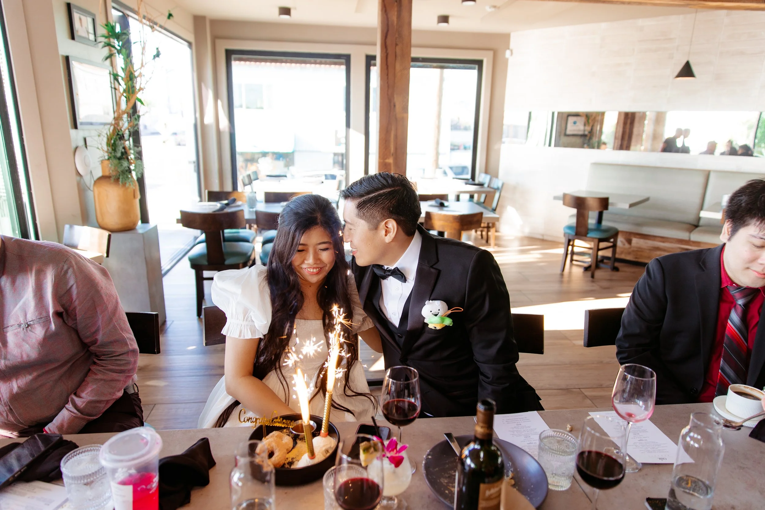 Laguna Beach City Hall Wedding Photography (75).jpg