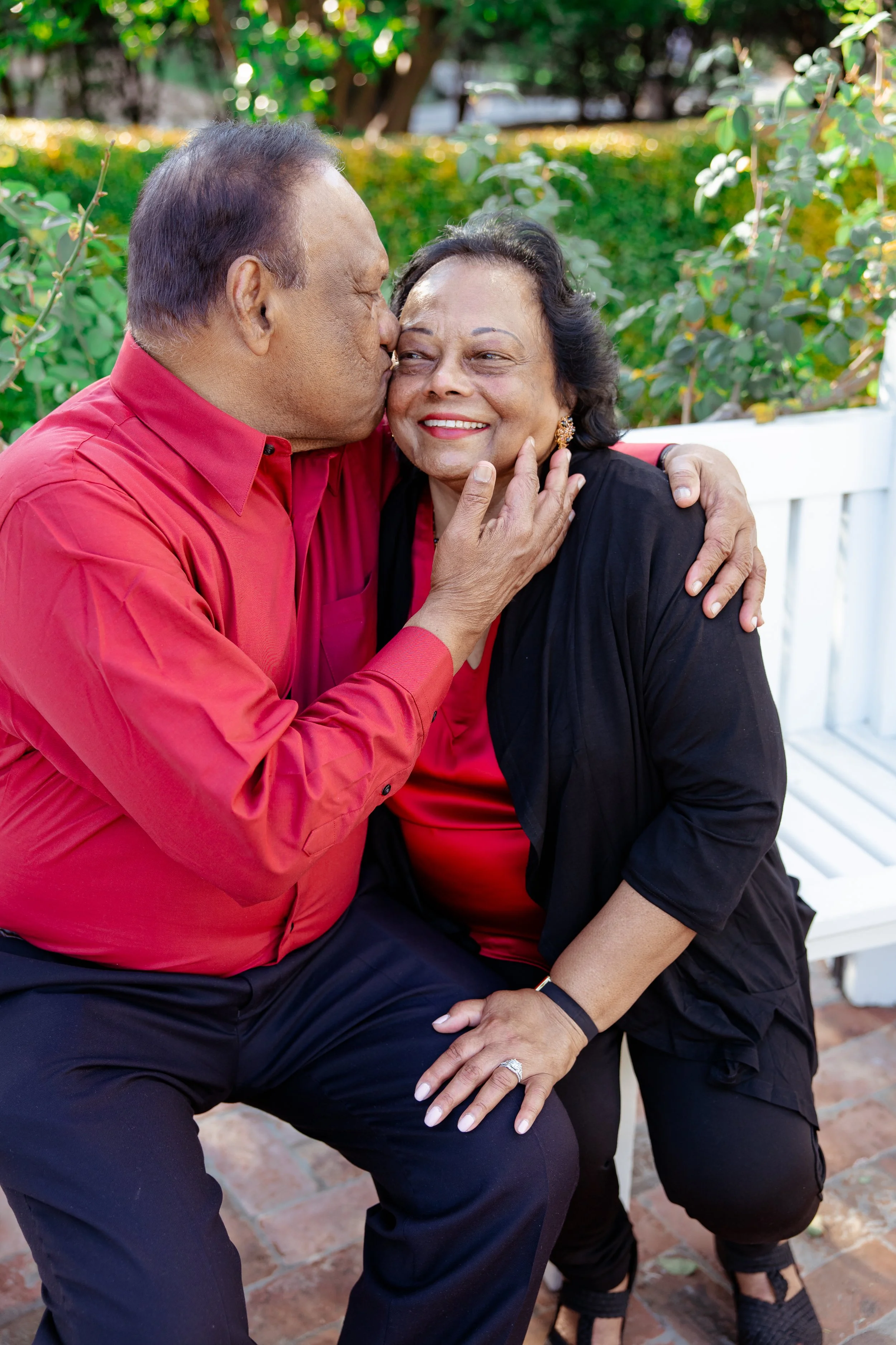 arboretum arcadia family photography (4).jpg