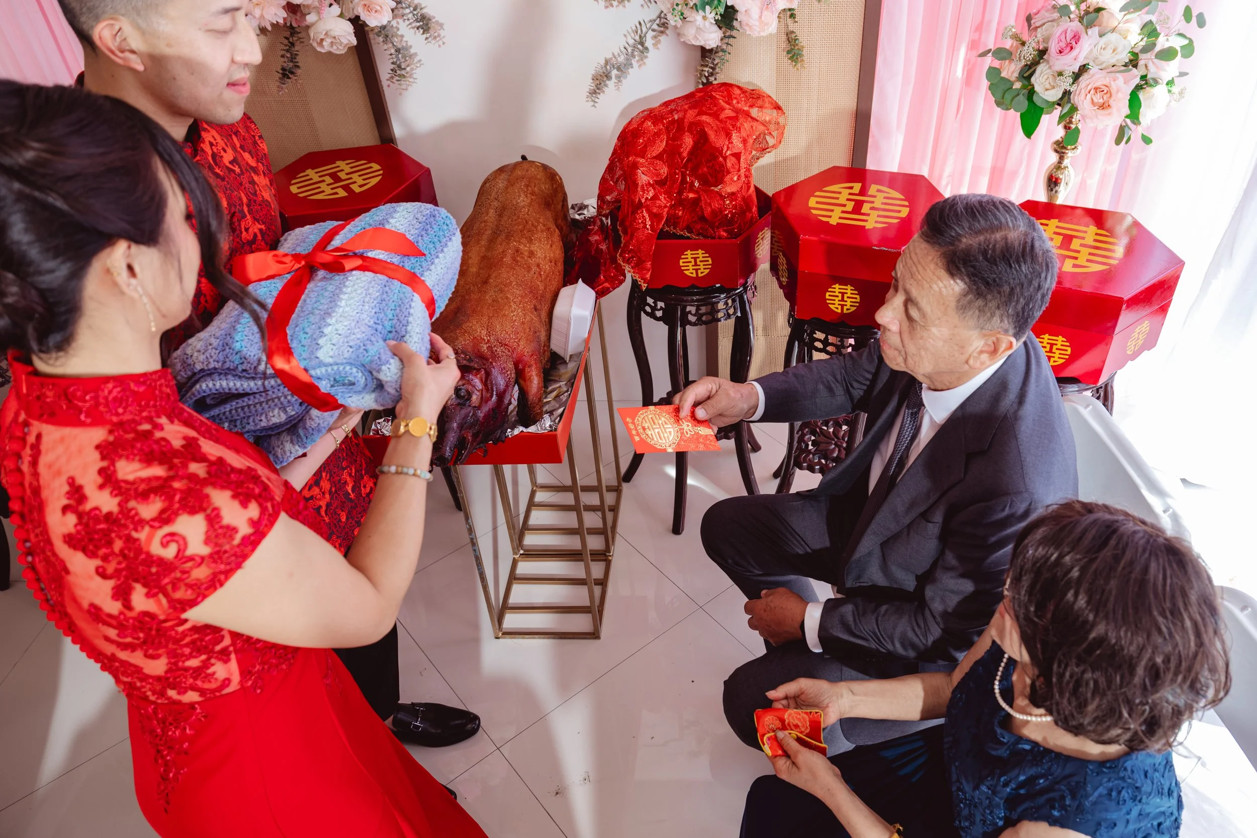 pasadena tea ceremony wedding photography (26).jpg