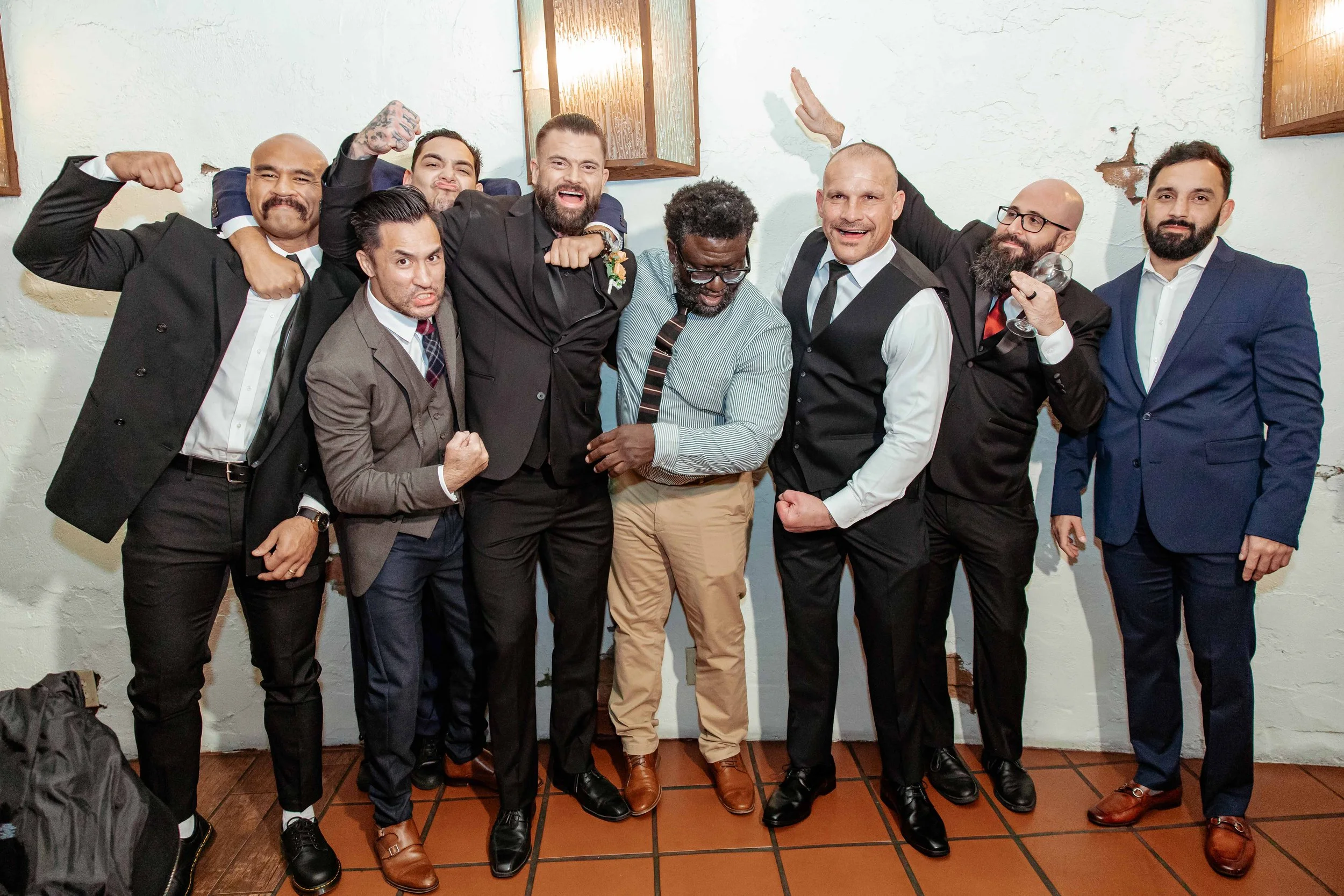 San Juan Capistrano wedding photography (166).jpg