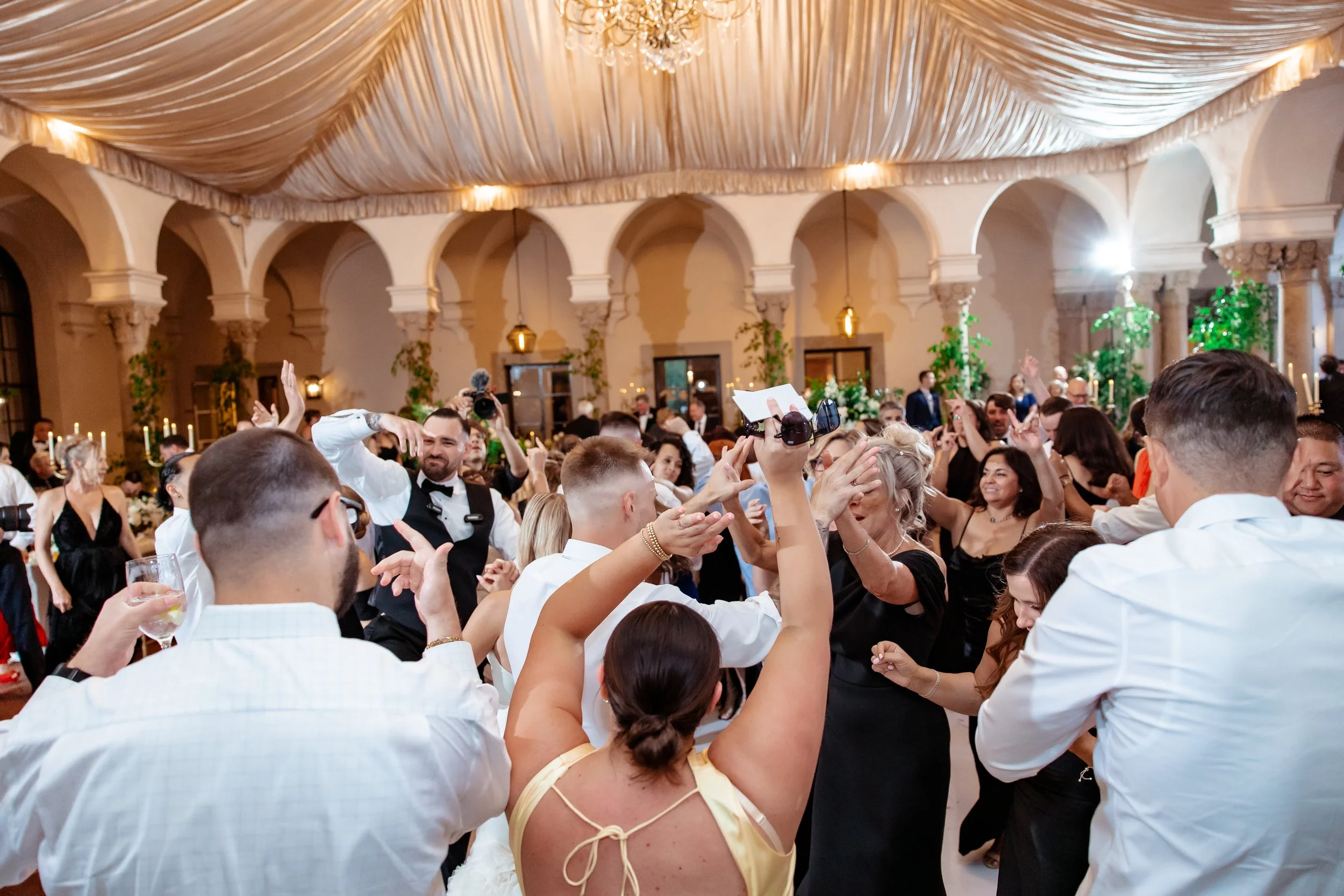 athenaeum pasadena wedding photography (152).jpg