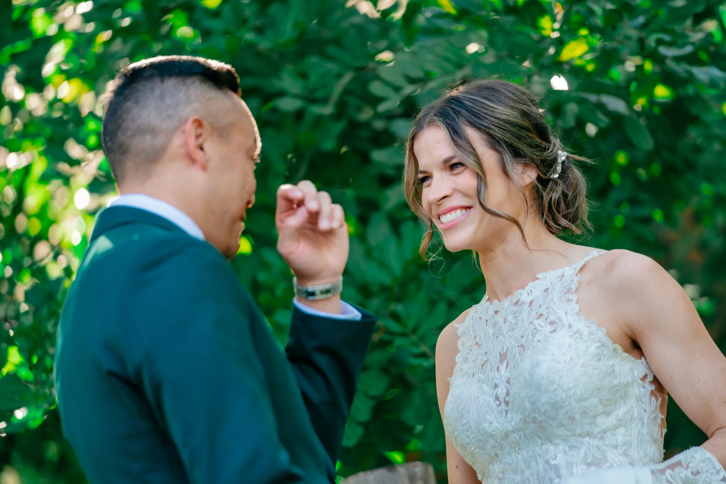  Ethereal Gardens Escondido Wedding Photography (91).jpg