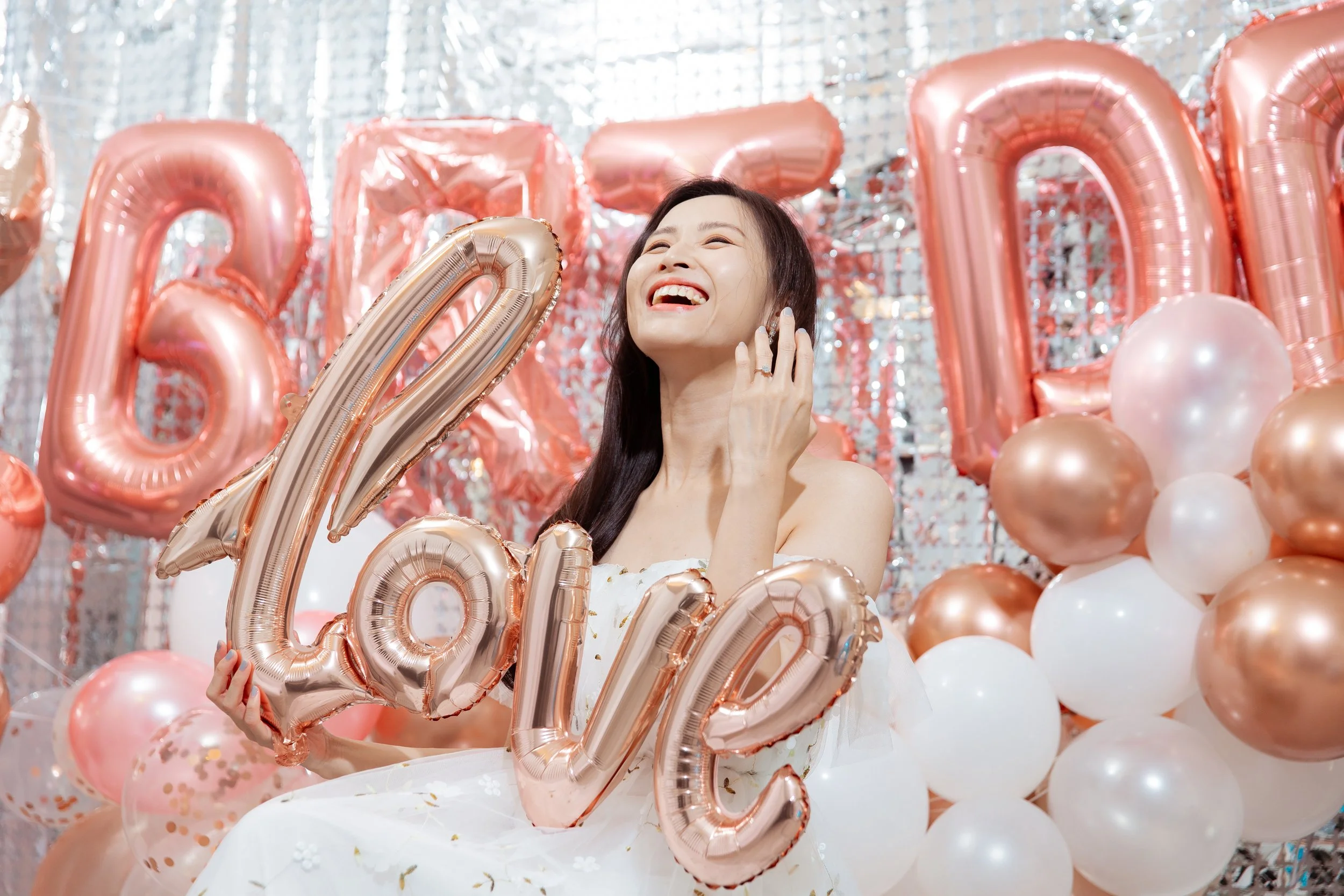 palm springs engagement photography (17).jpg