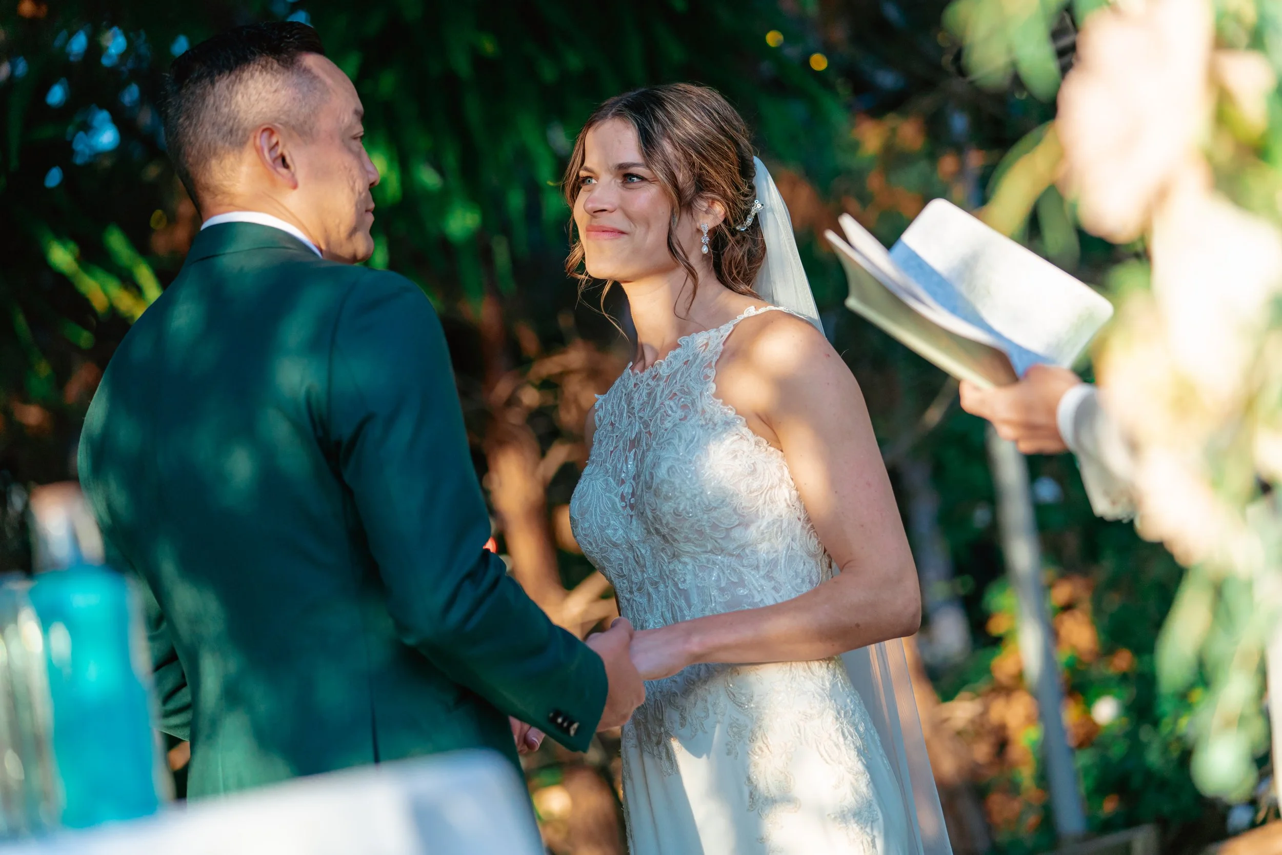  Ethereal Gardens Escondido Wedding Photography (172).jpg