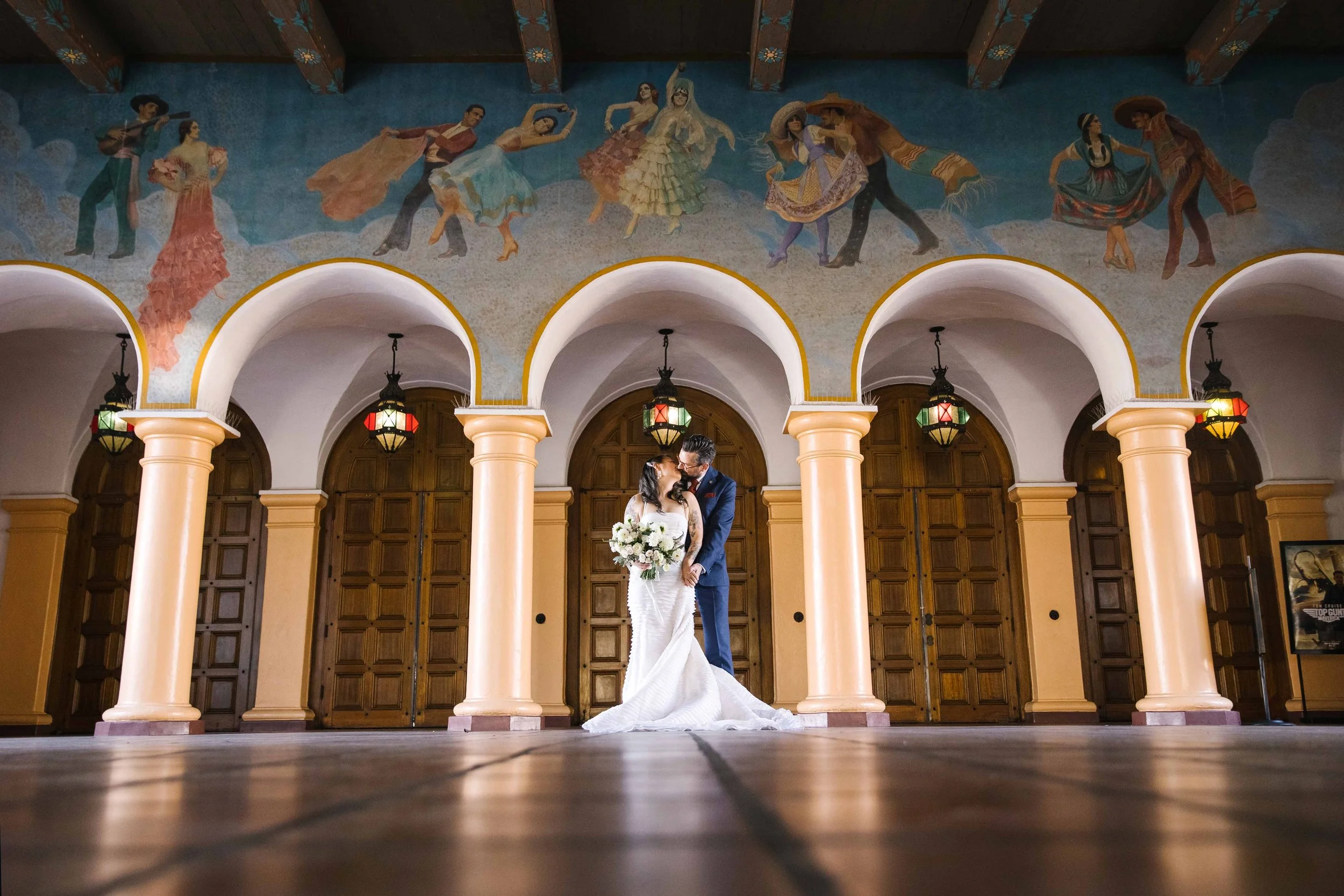 santa barbara wedding photography - subpage (41).jpg