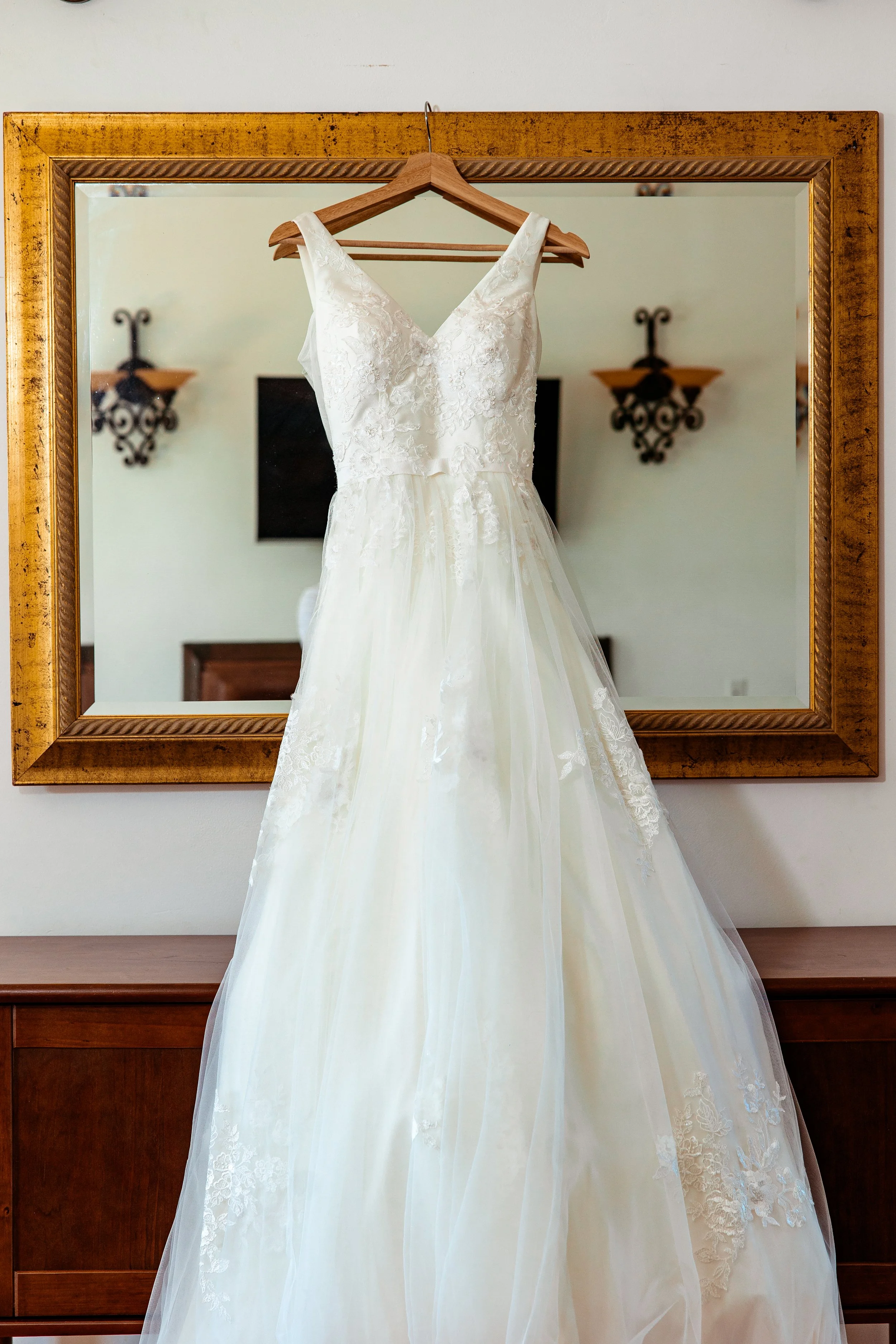 First Presbyterian of Hollywood Wedding Photography (35).jpg