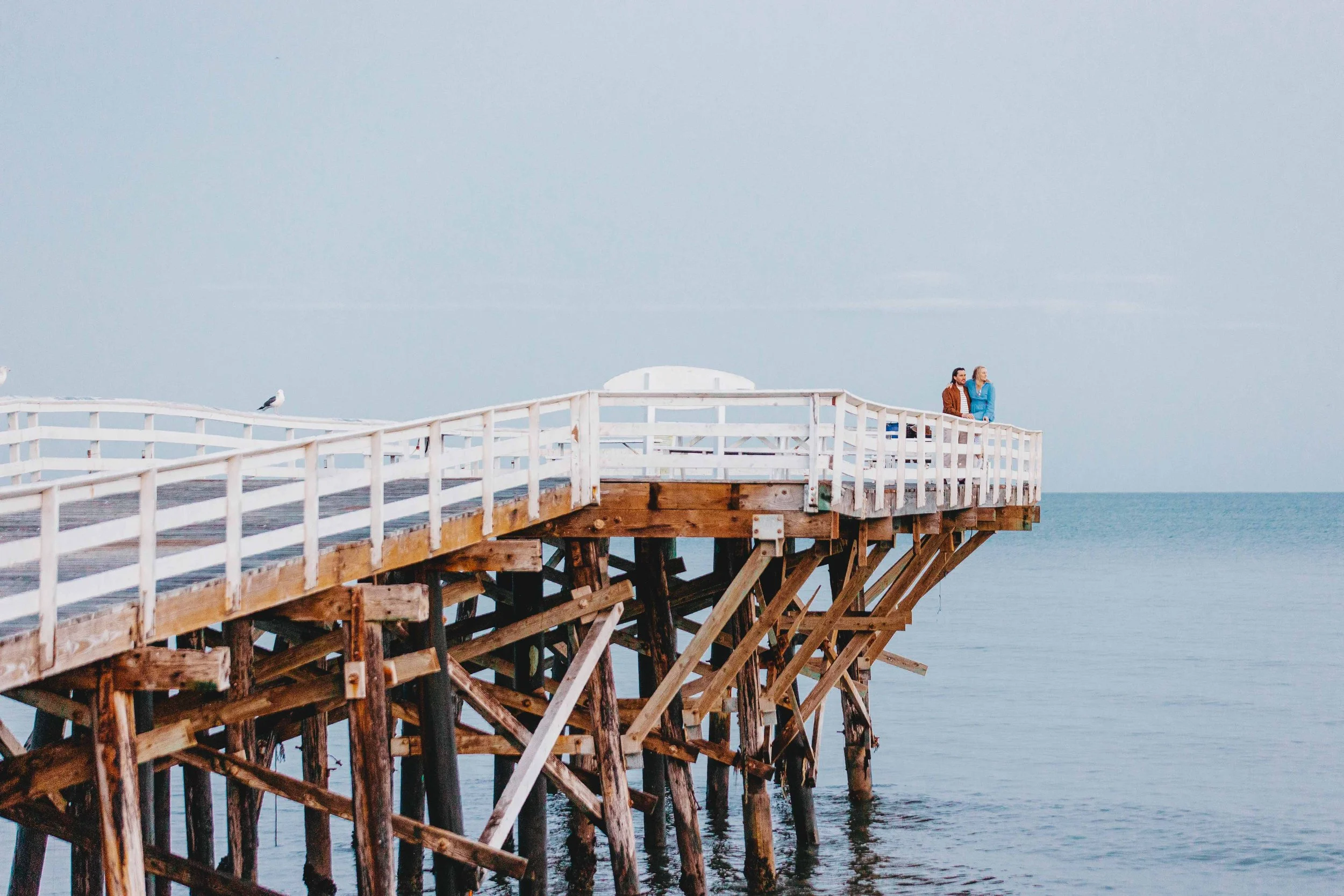 malibu engagement photography - subpage (29).jpg