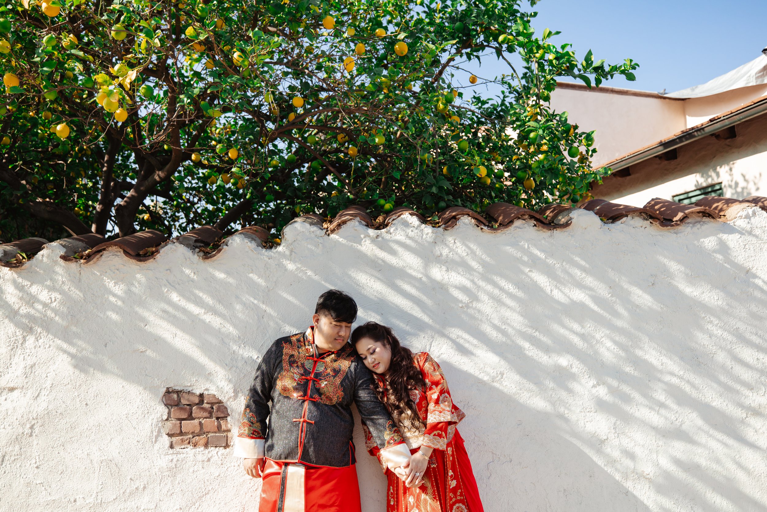 San Gabriel Valley Wedding Photography (35).jpg