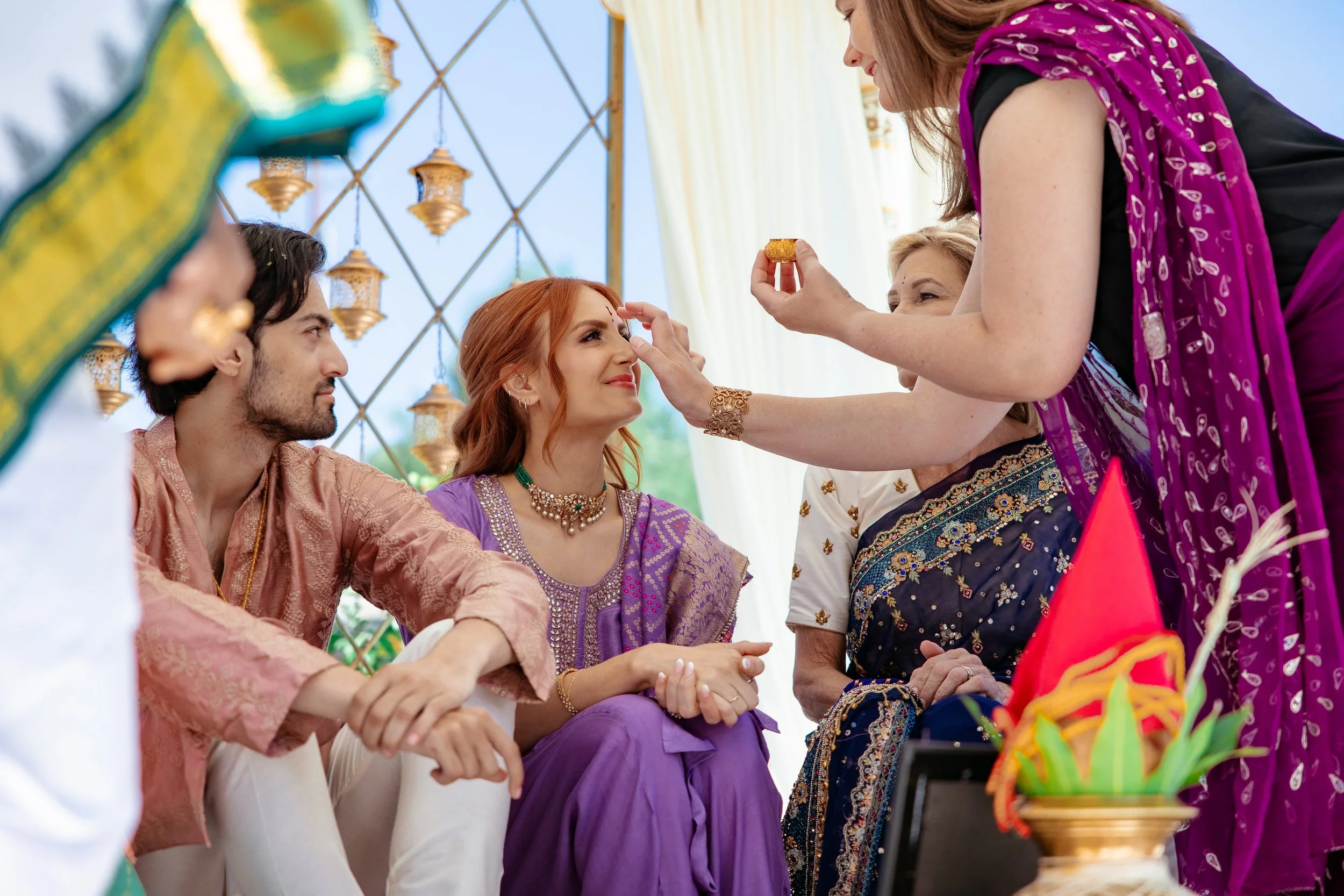 South Asian Wedding Photography (33).jpg