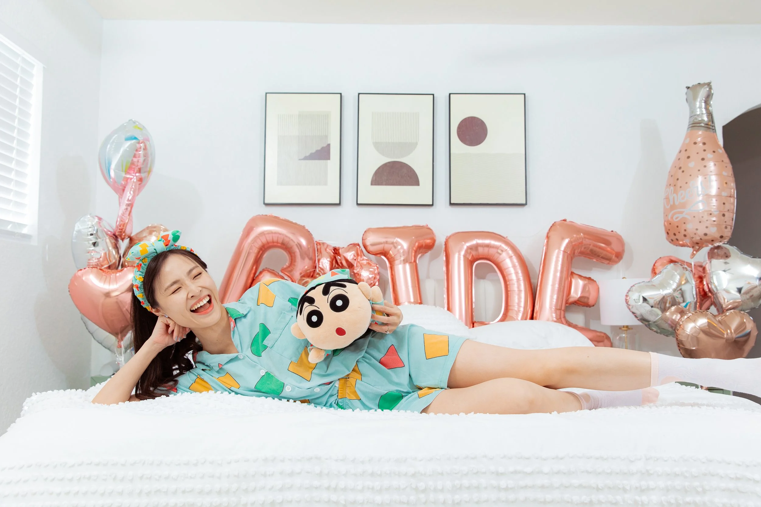 palm springs engagement photography (24).jpg