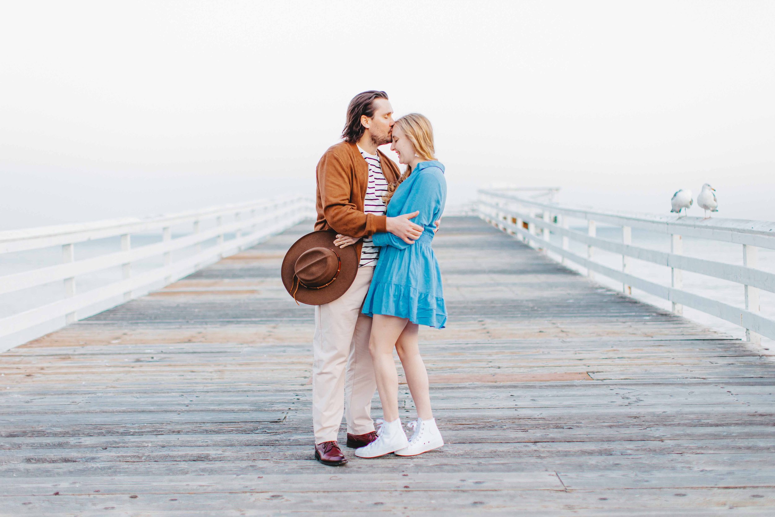 malibu engagement photography - subpage (16).jpg