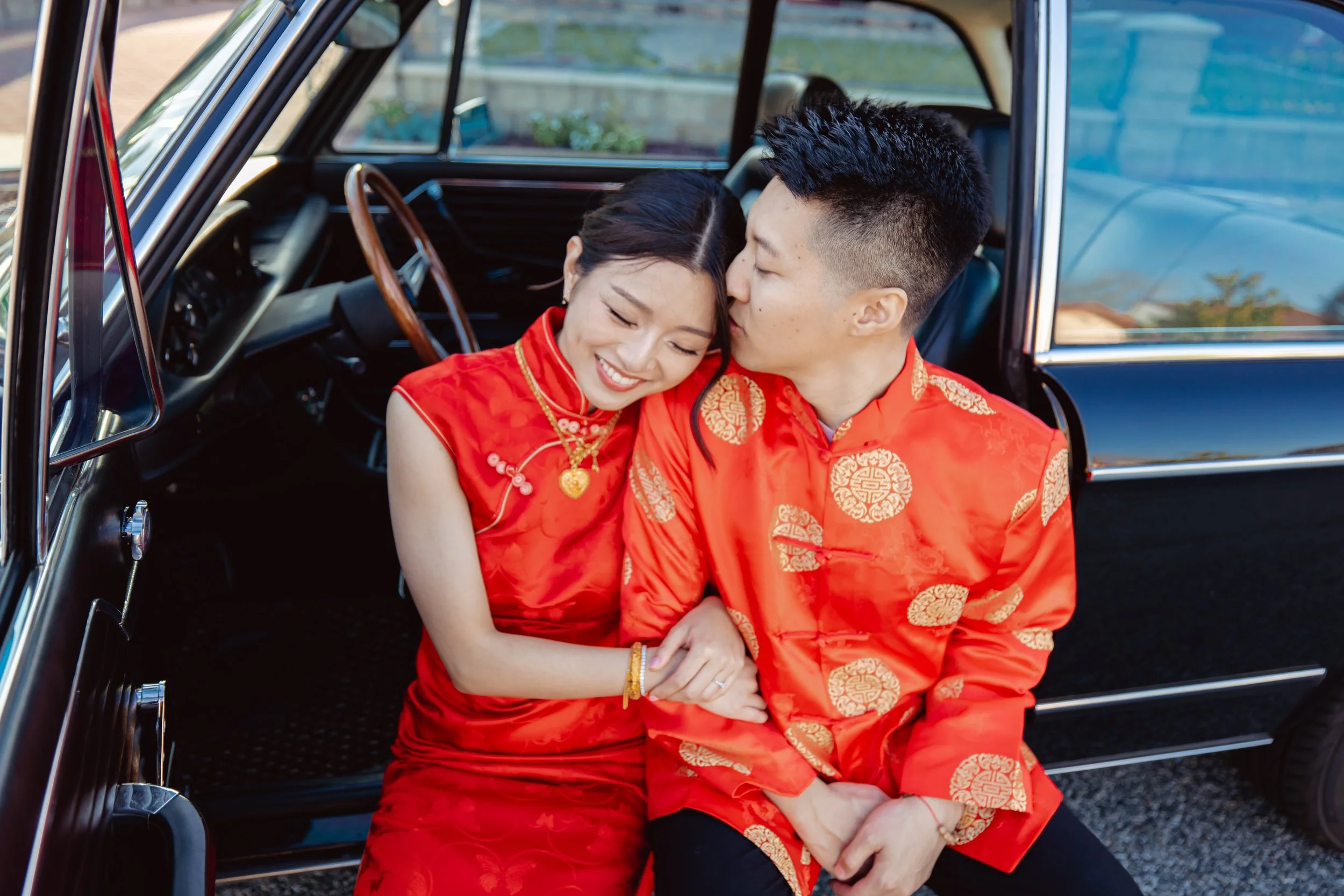 Longo Seafood San Gabriel Wedding Photography (49).jpg