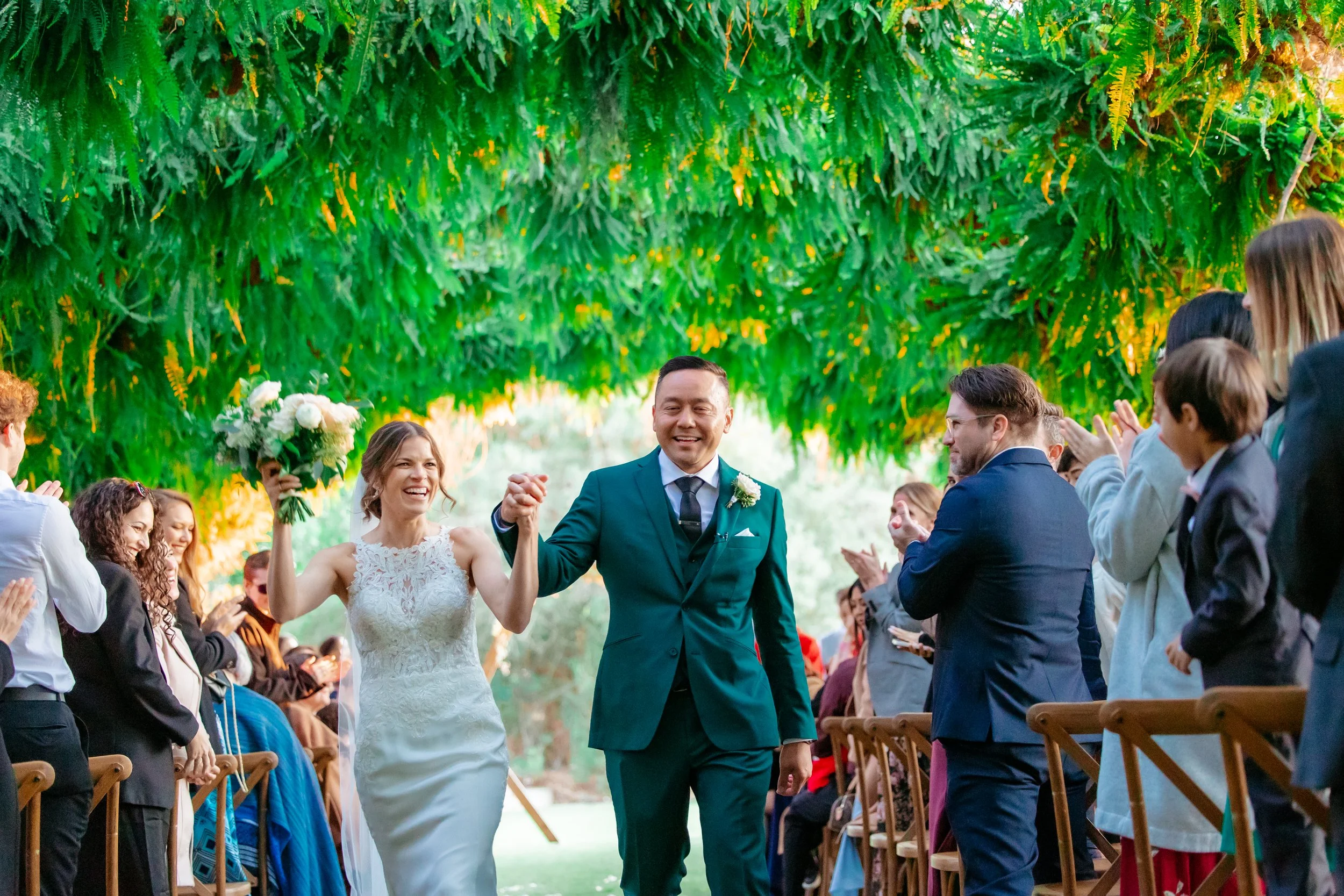  Ethereal Gardens Escondido Wedding Photography (195).jpg