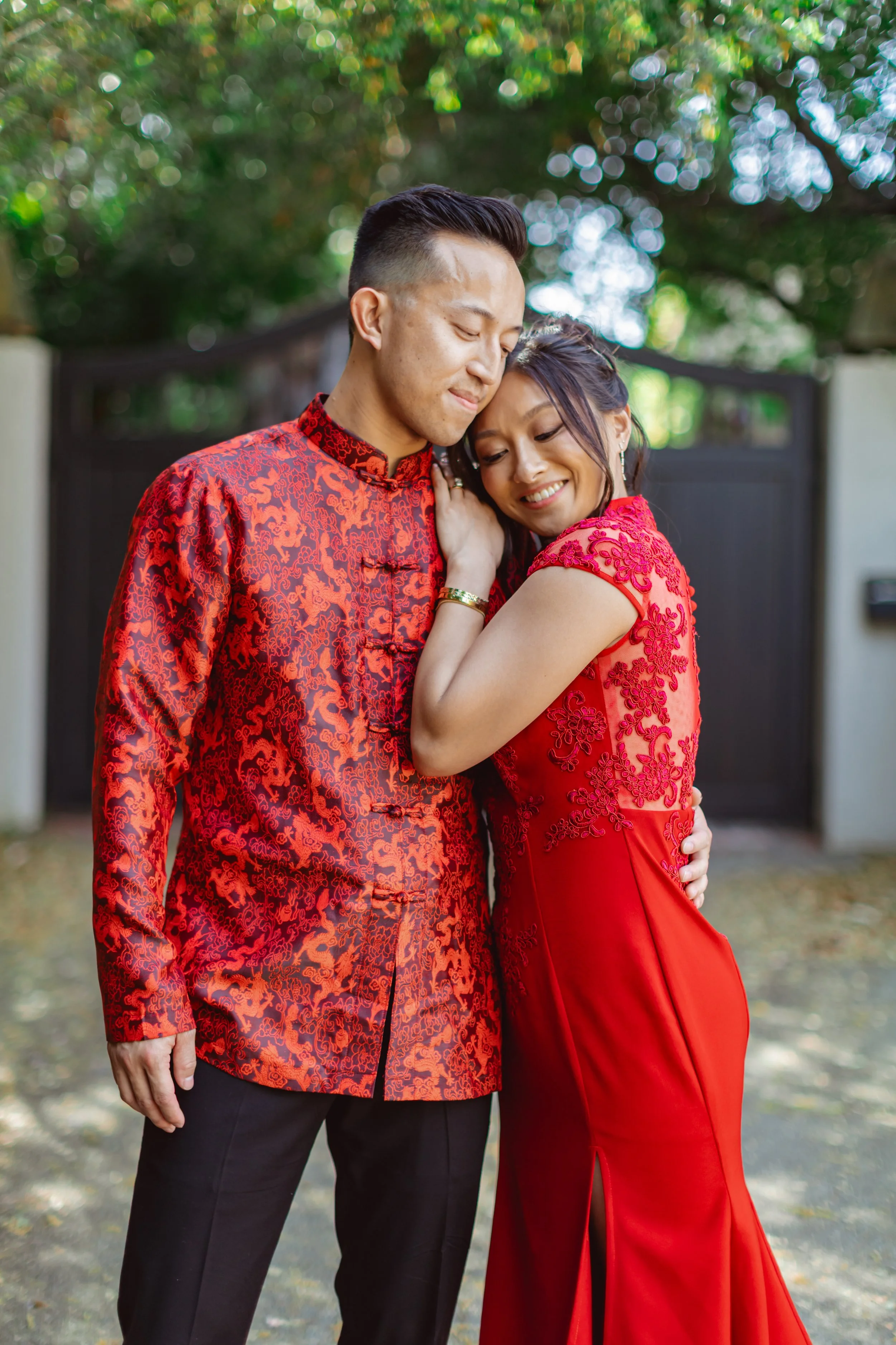 pasadena tea ceremony wedding photography (67).jpg