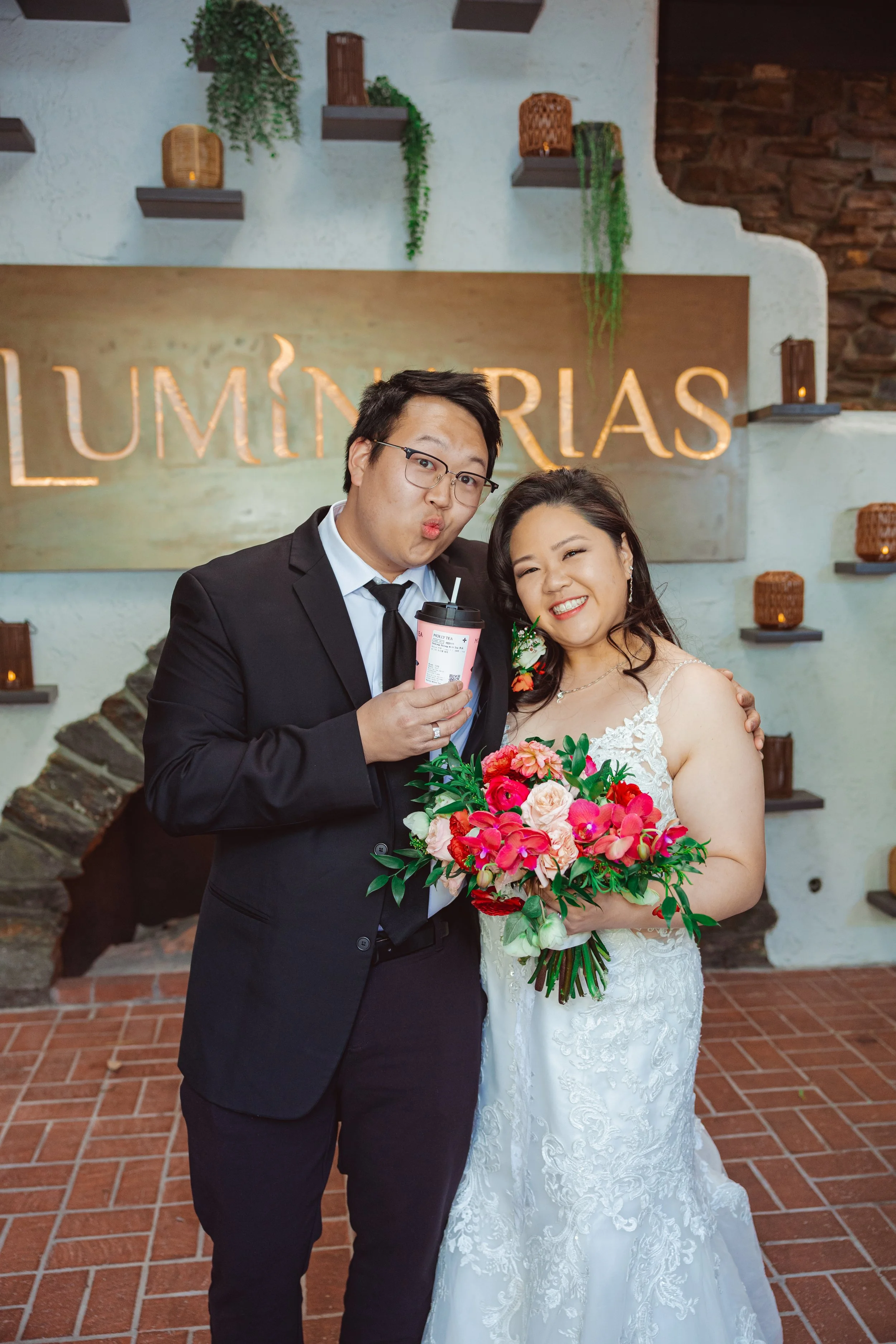 luminarias restaurant wedding photography (9).jpg