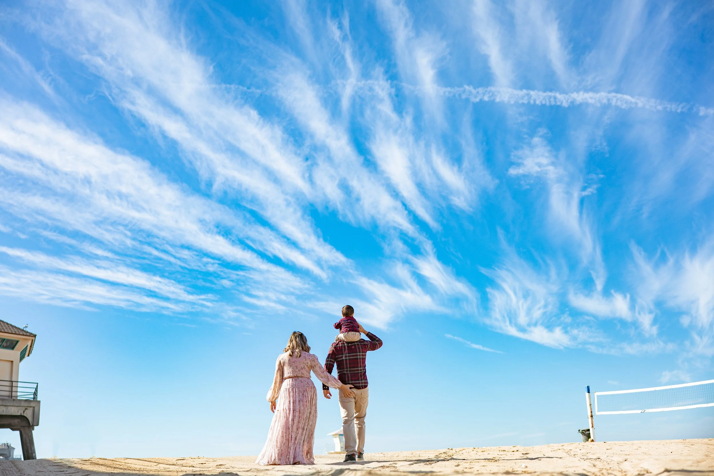 huntington beach family photography (10).jpg