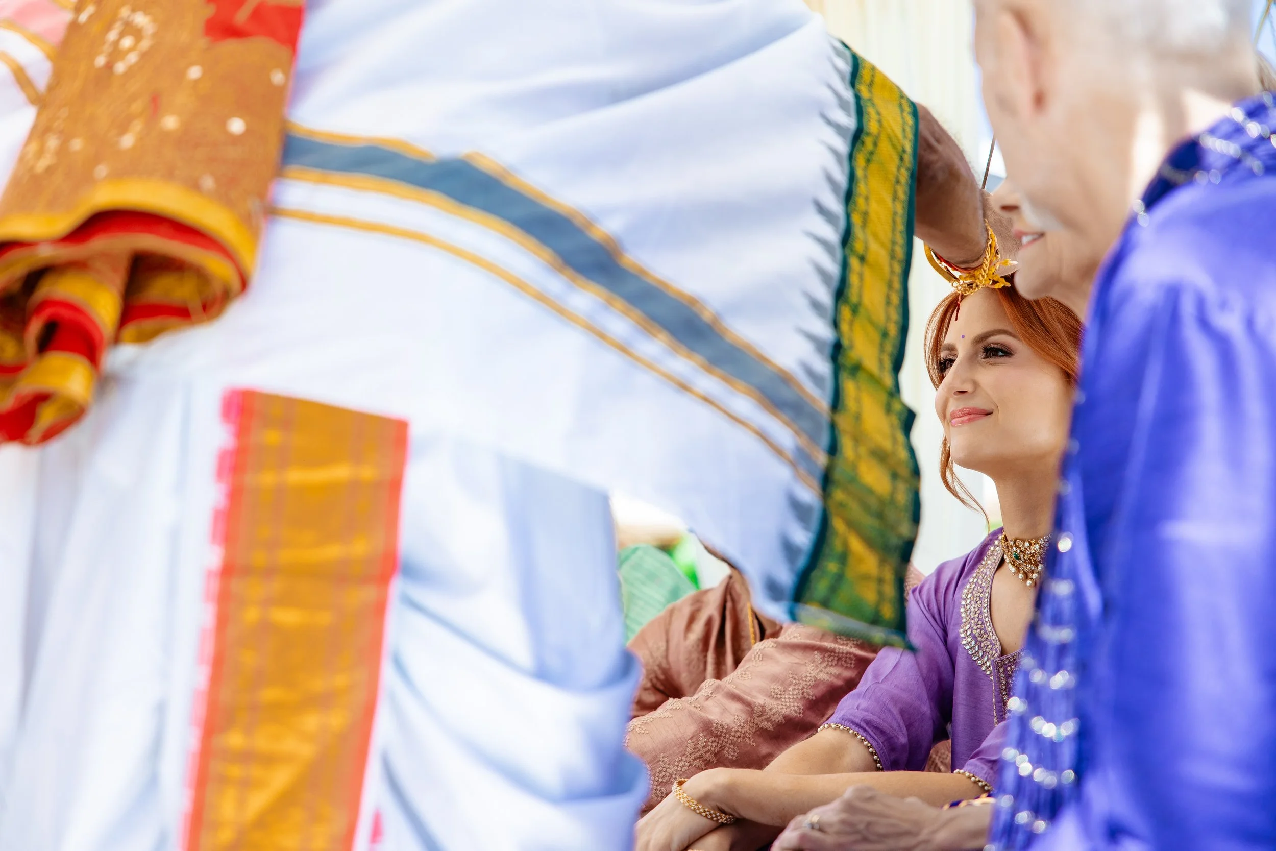 South Asian Wedding Photography (21).jpg