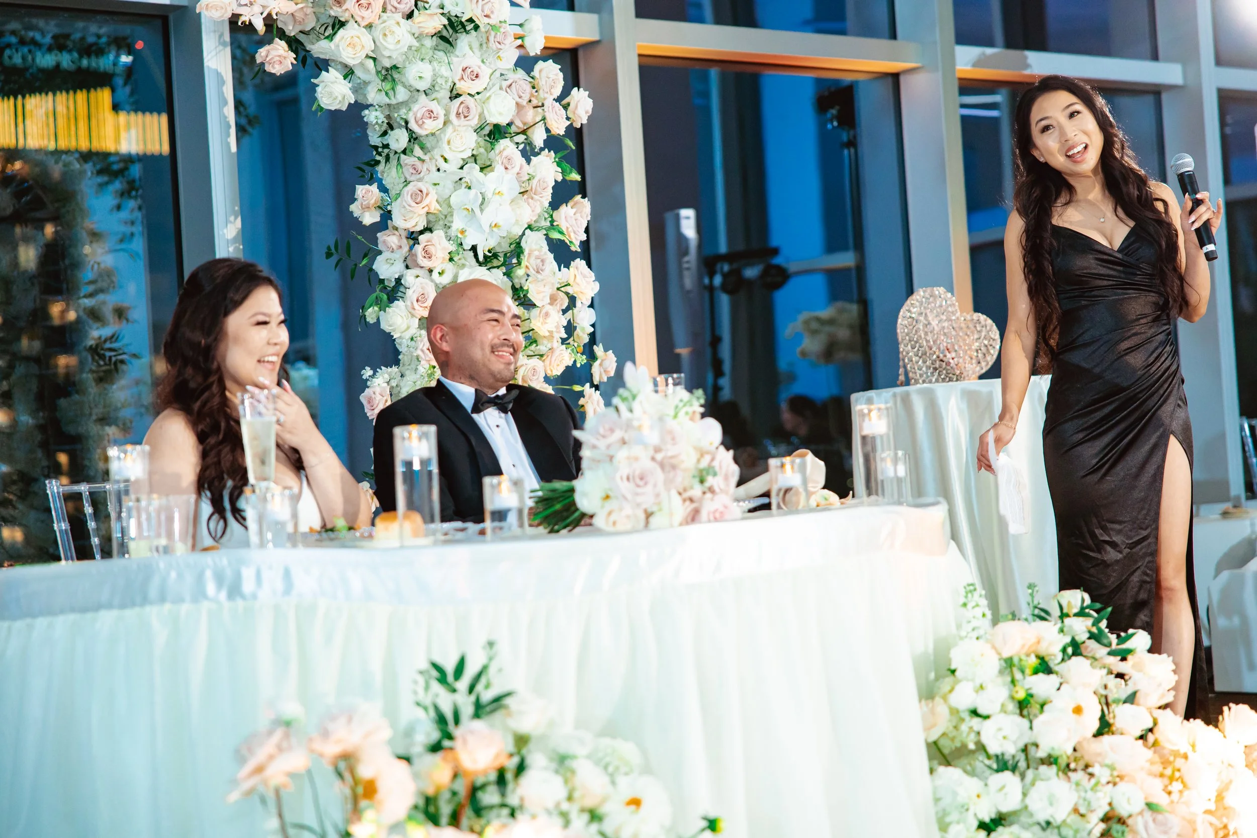 City View Penthouse LA Wedding Photography (164).jpg