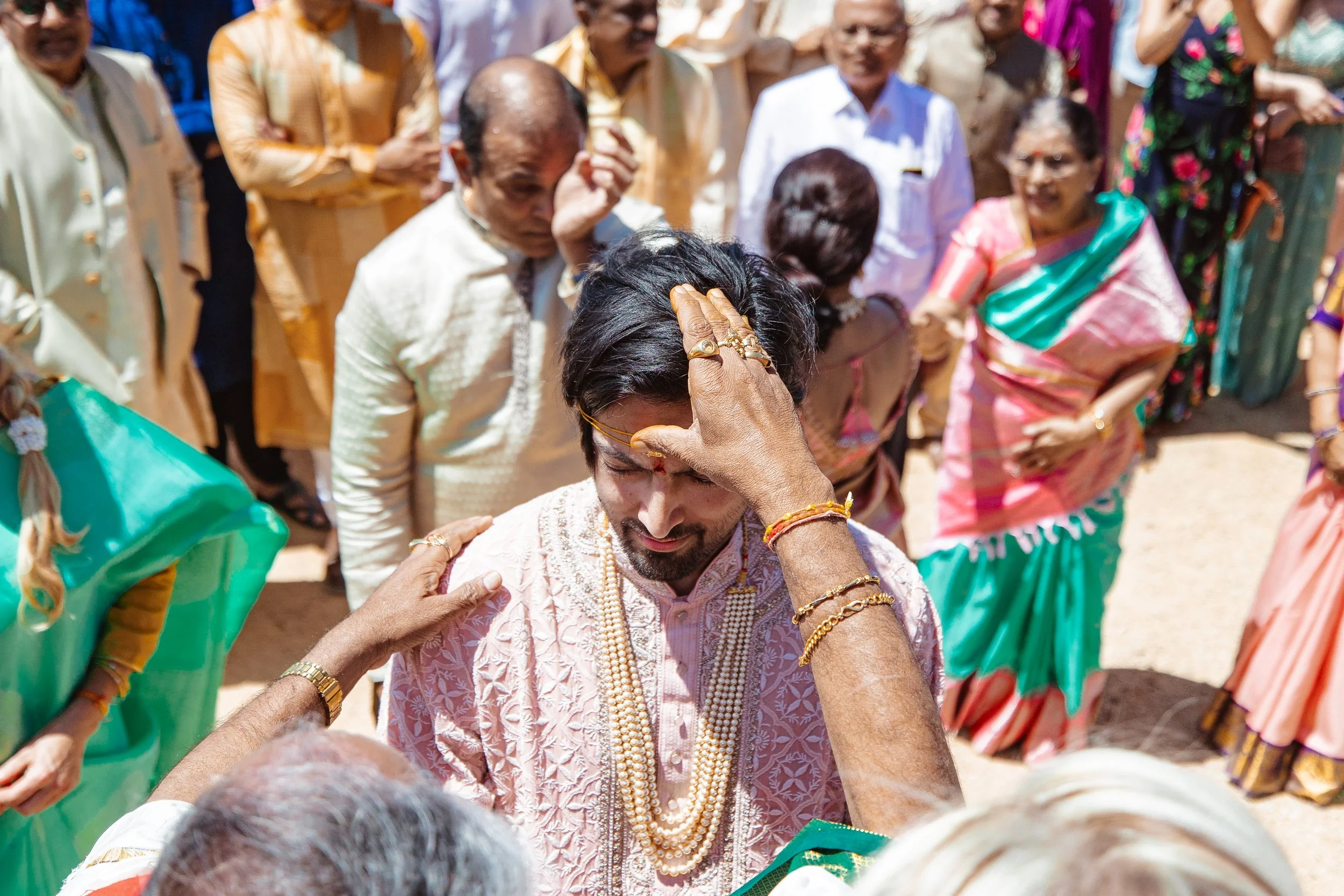South Asian Destination Wedding Photographer (62).jpg