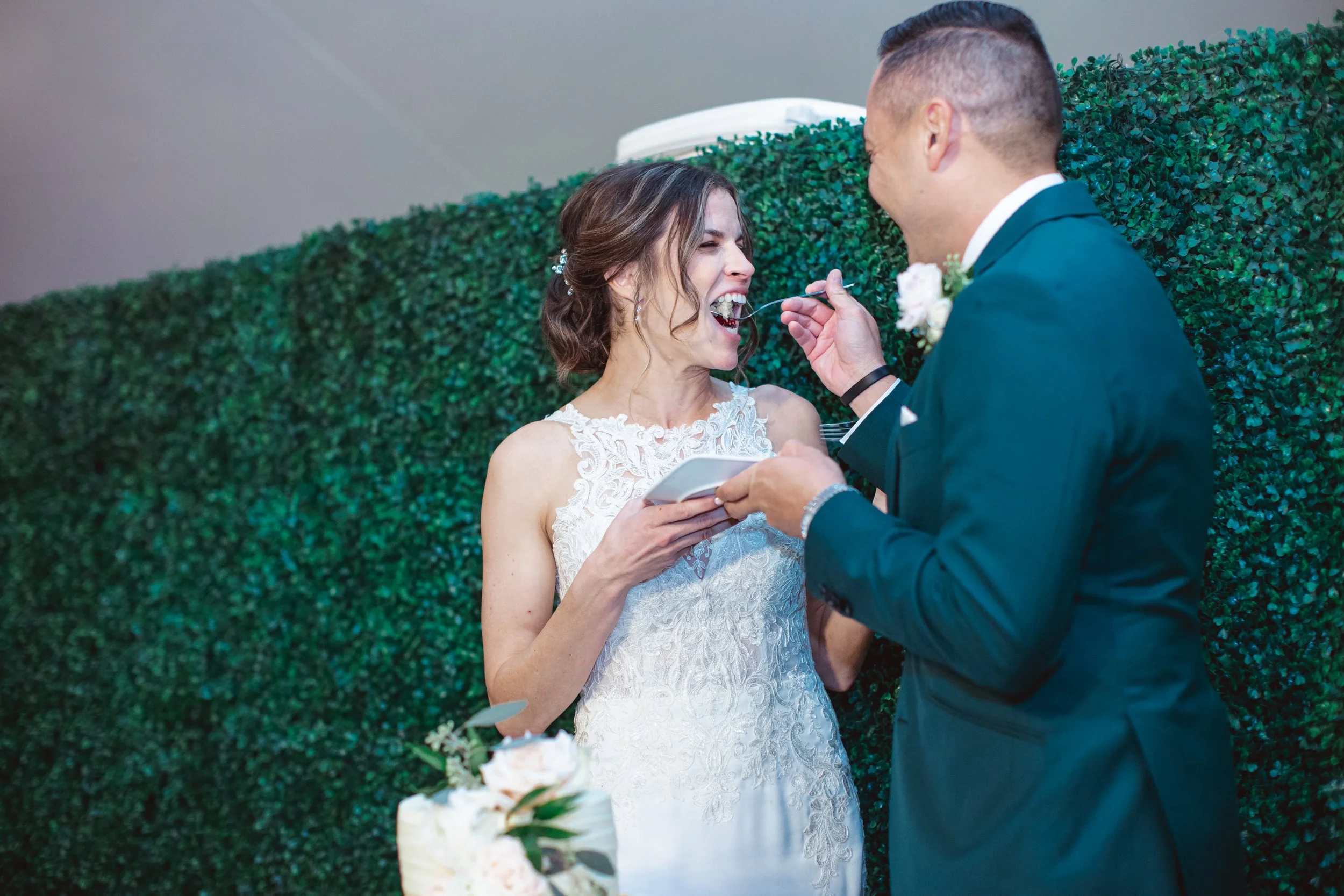  Ethereal Gardens Escondido Wedding Photography (254).jpg