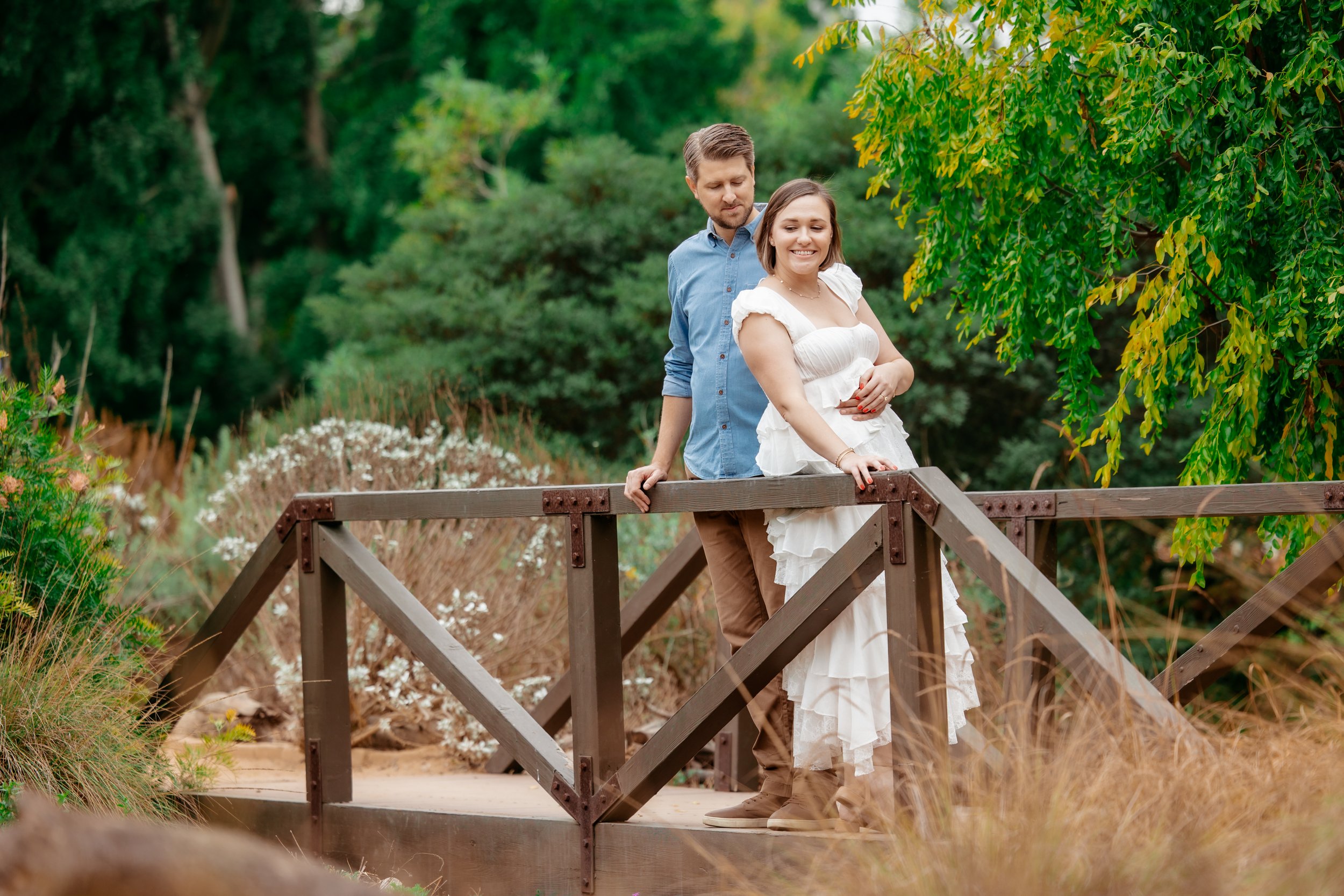 arboretum engagement photography (6).jpg