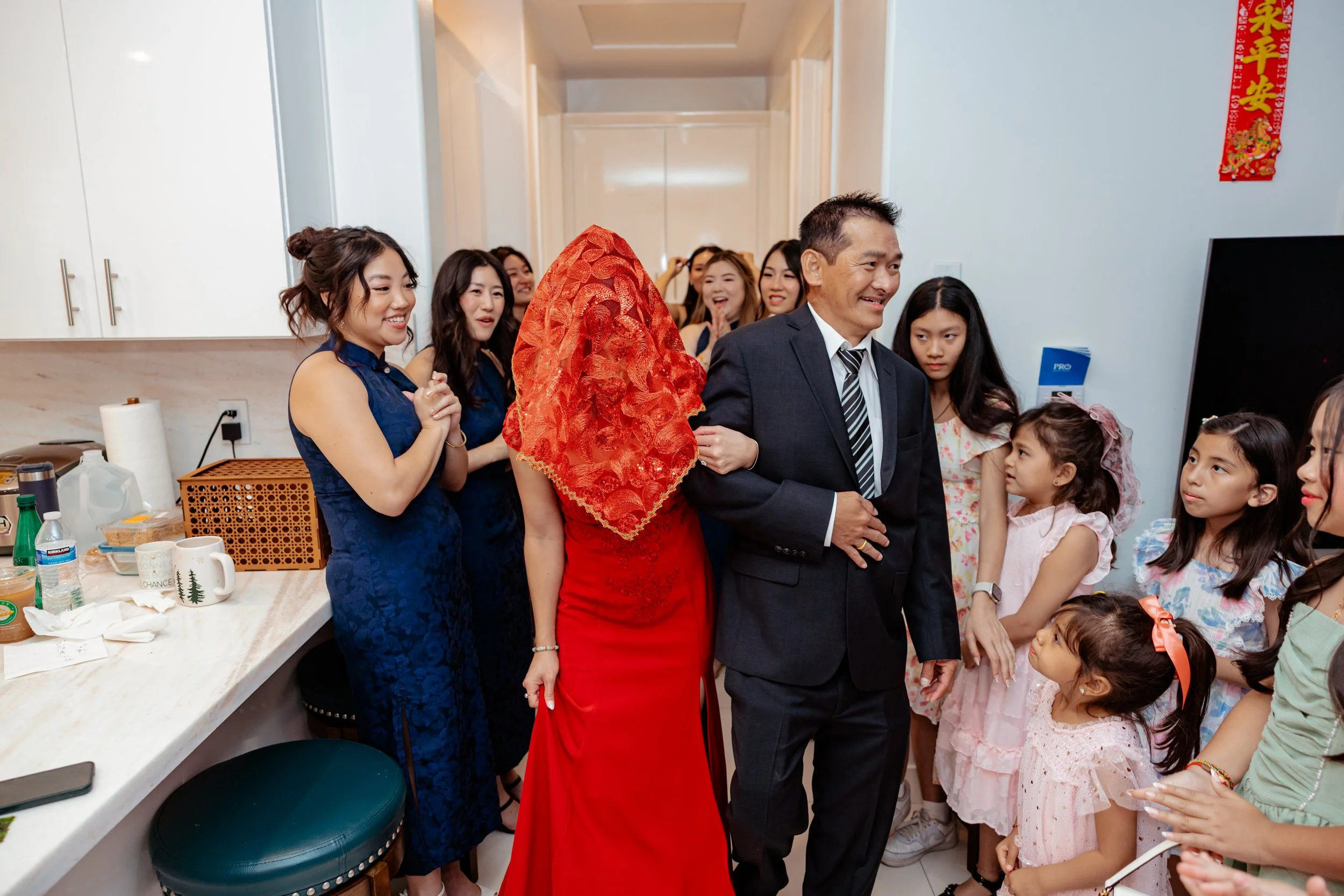 pasadena tea ceremony wedding photography (20).jpg