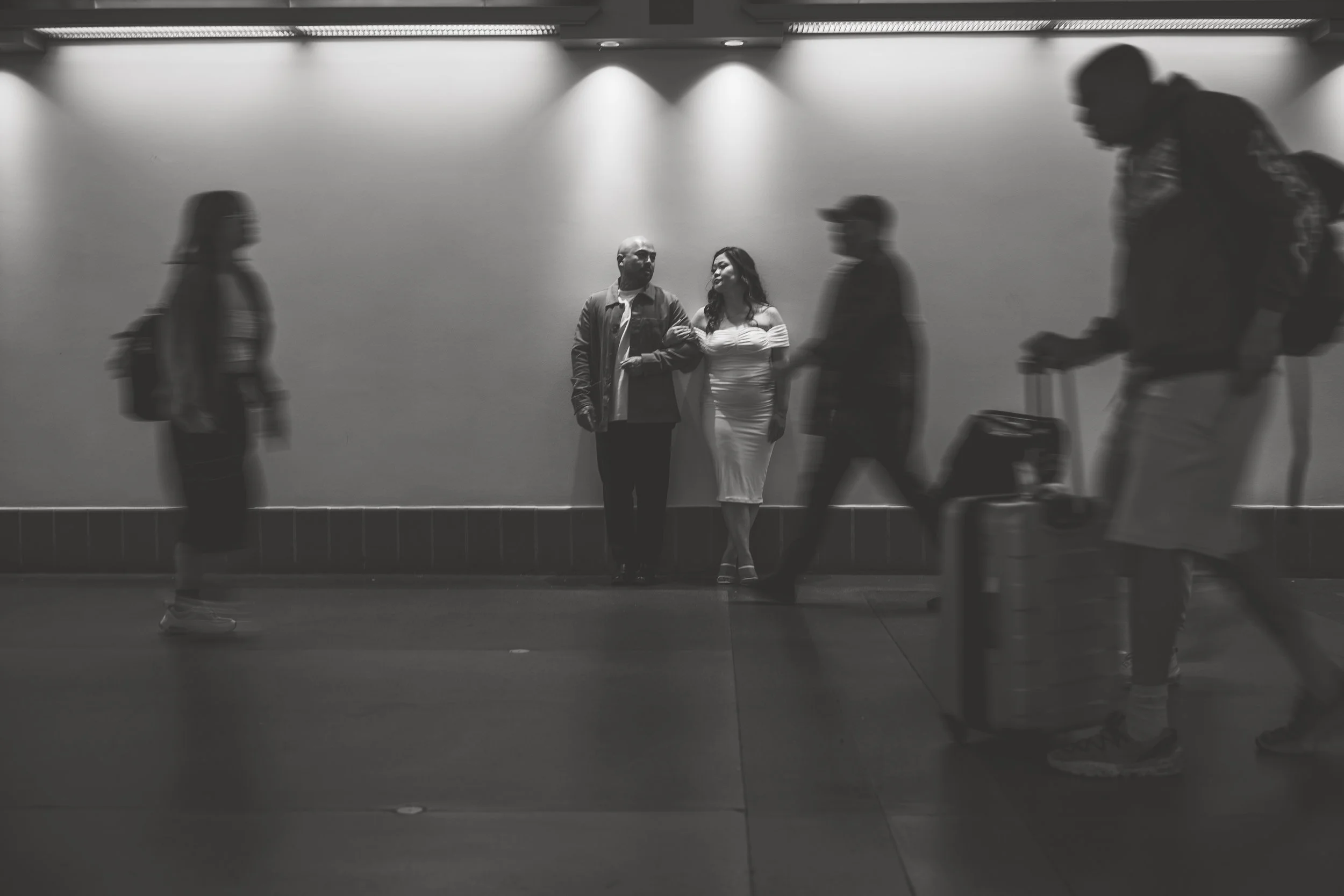 disney concert hall engagement photography (58).jpg