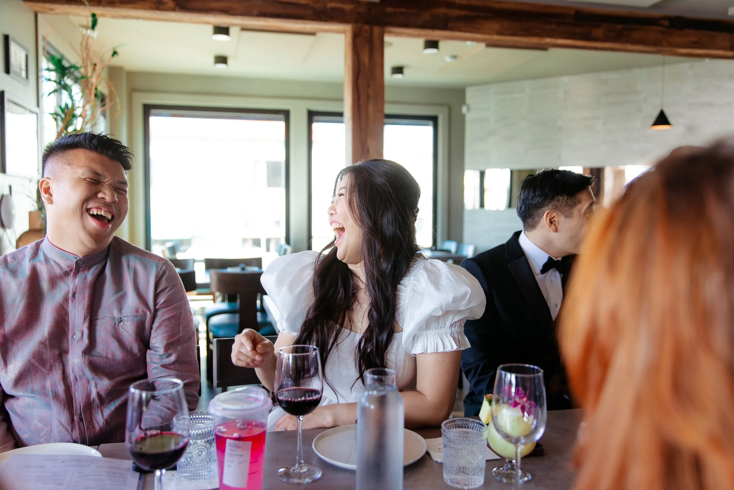 Laguna Beach City Hall Wedding Photography (67).jpg