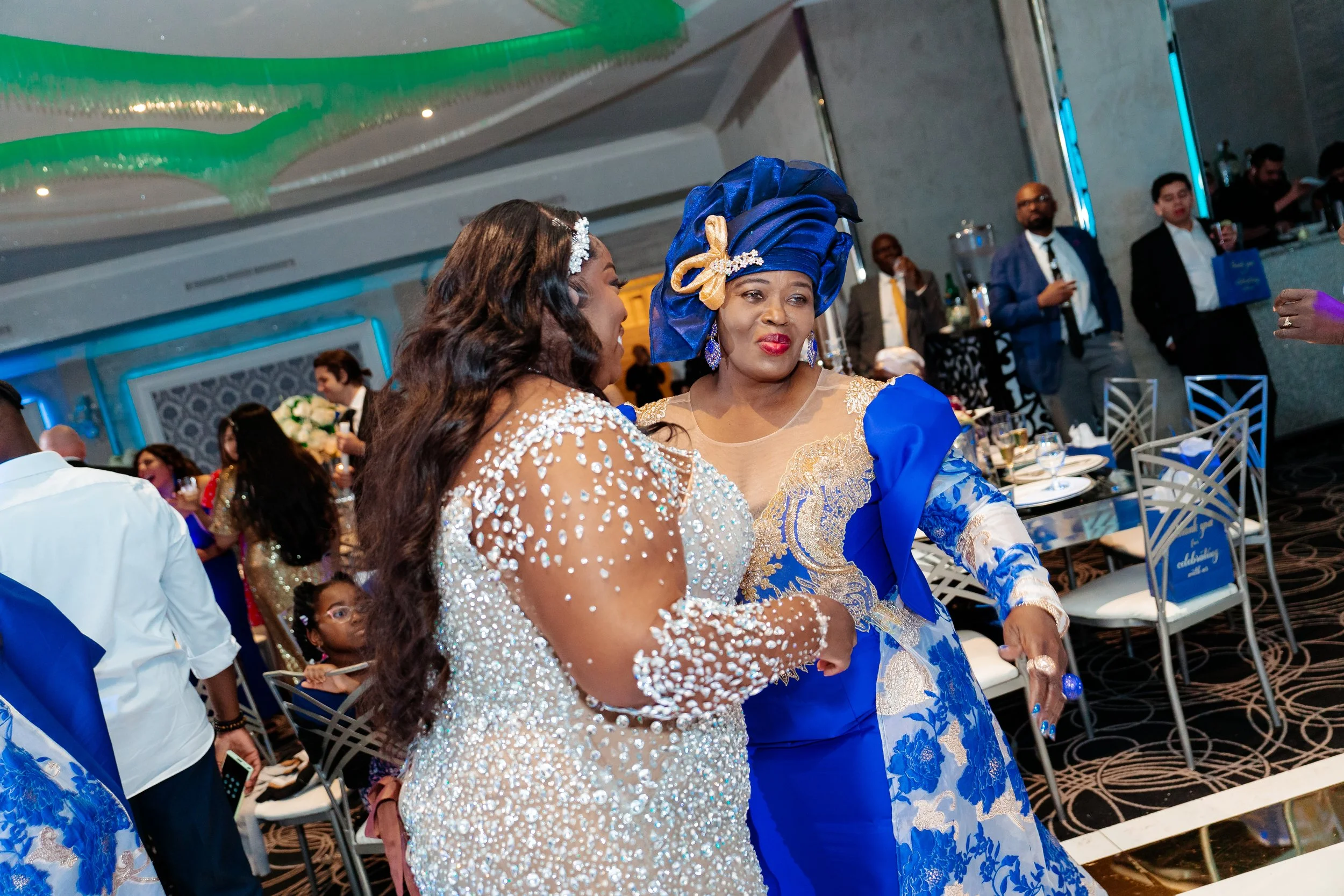 Bella Blanca Hollywood Wedding Photography (186).jpg