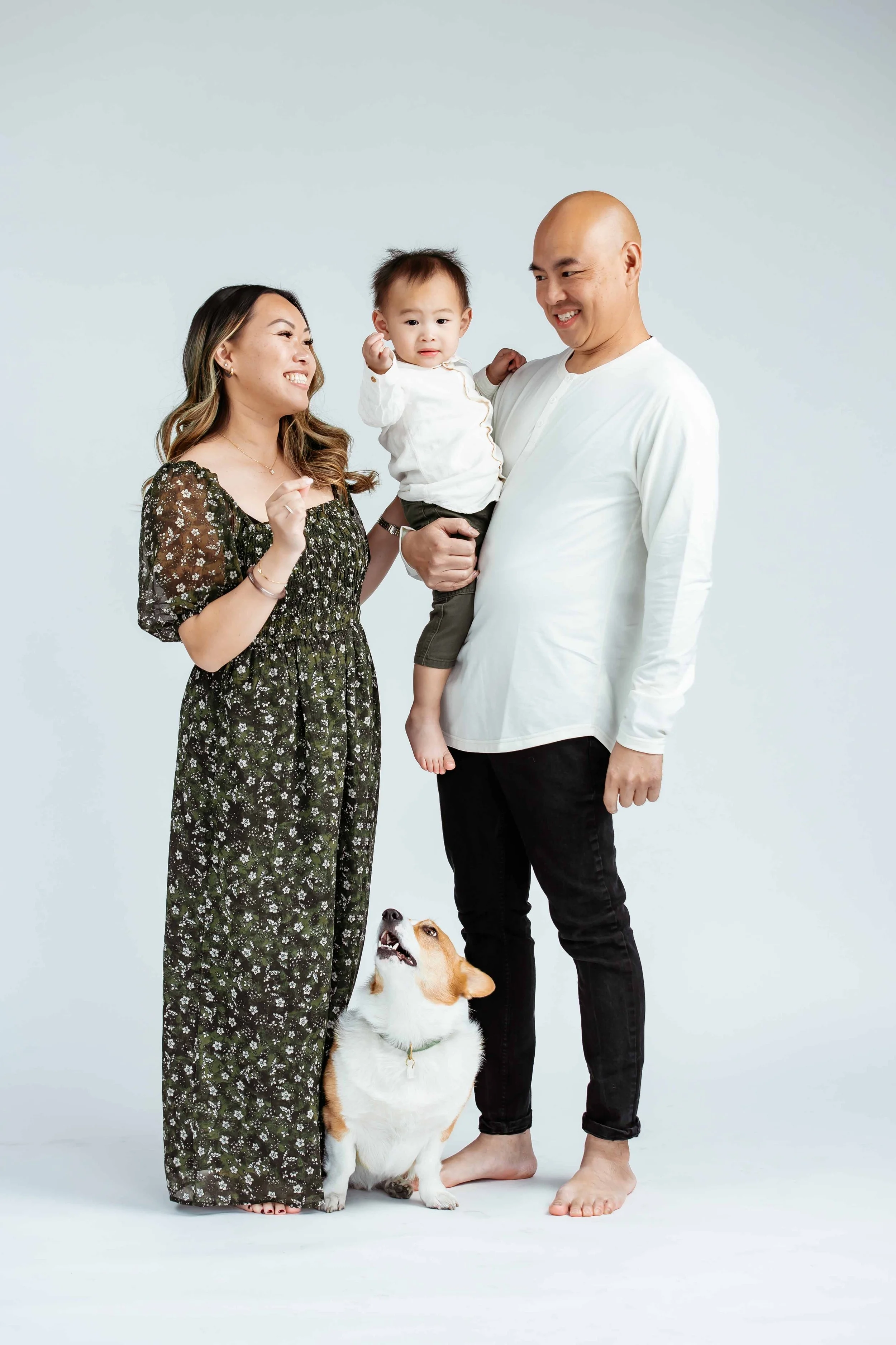 studio family portraits - subpage (13).jpg
