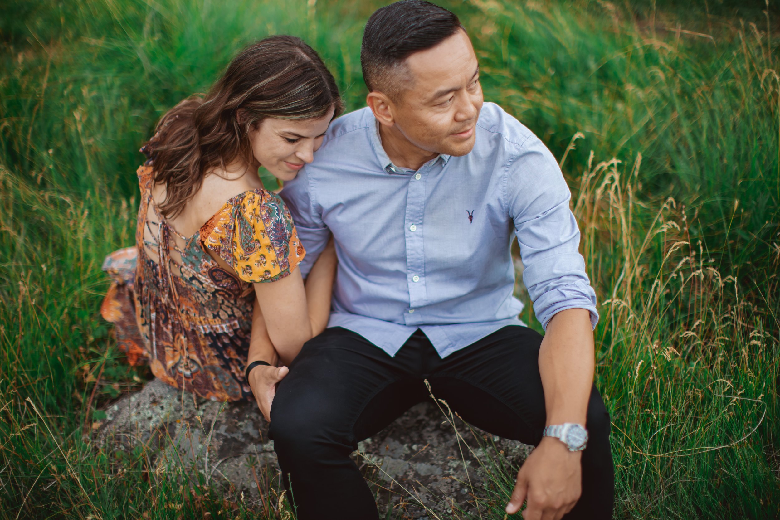 san diego engagement photography (13).jpg