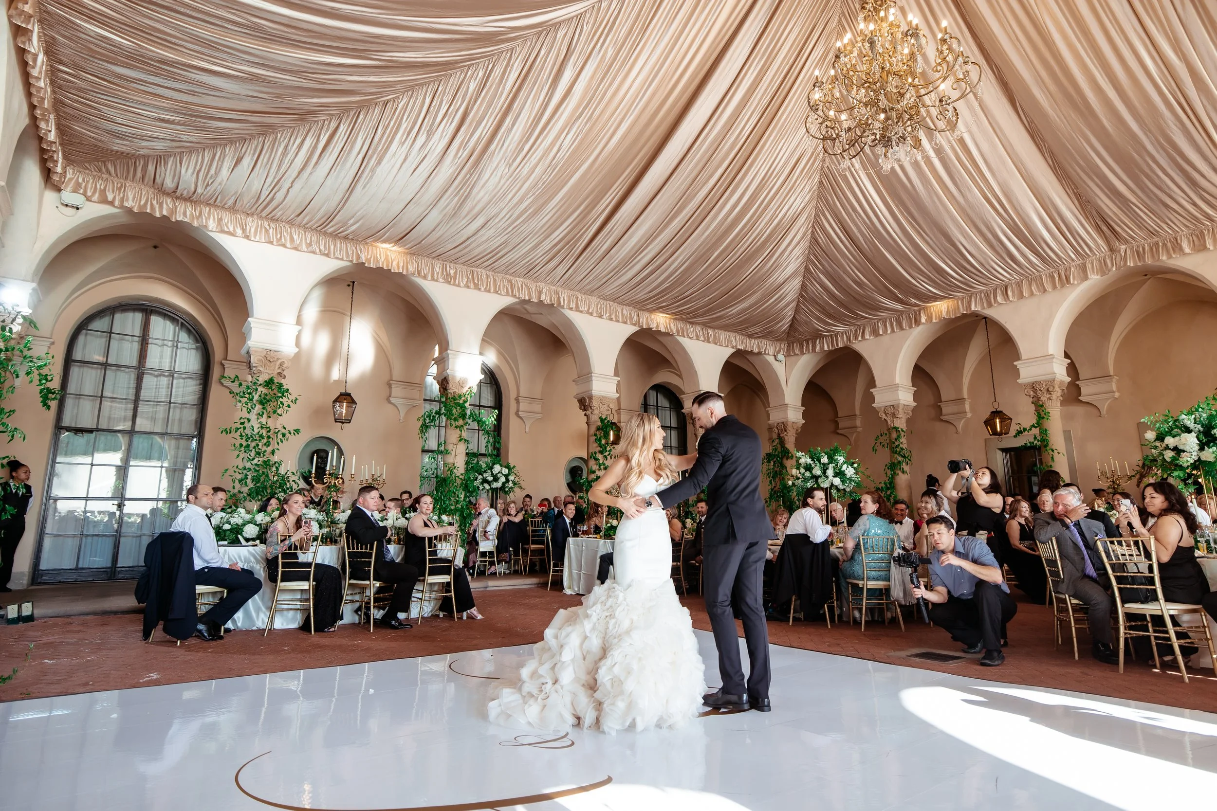 athenaeum pasadena wedding photography (68).jpg