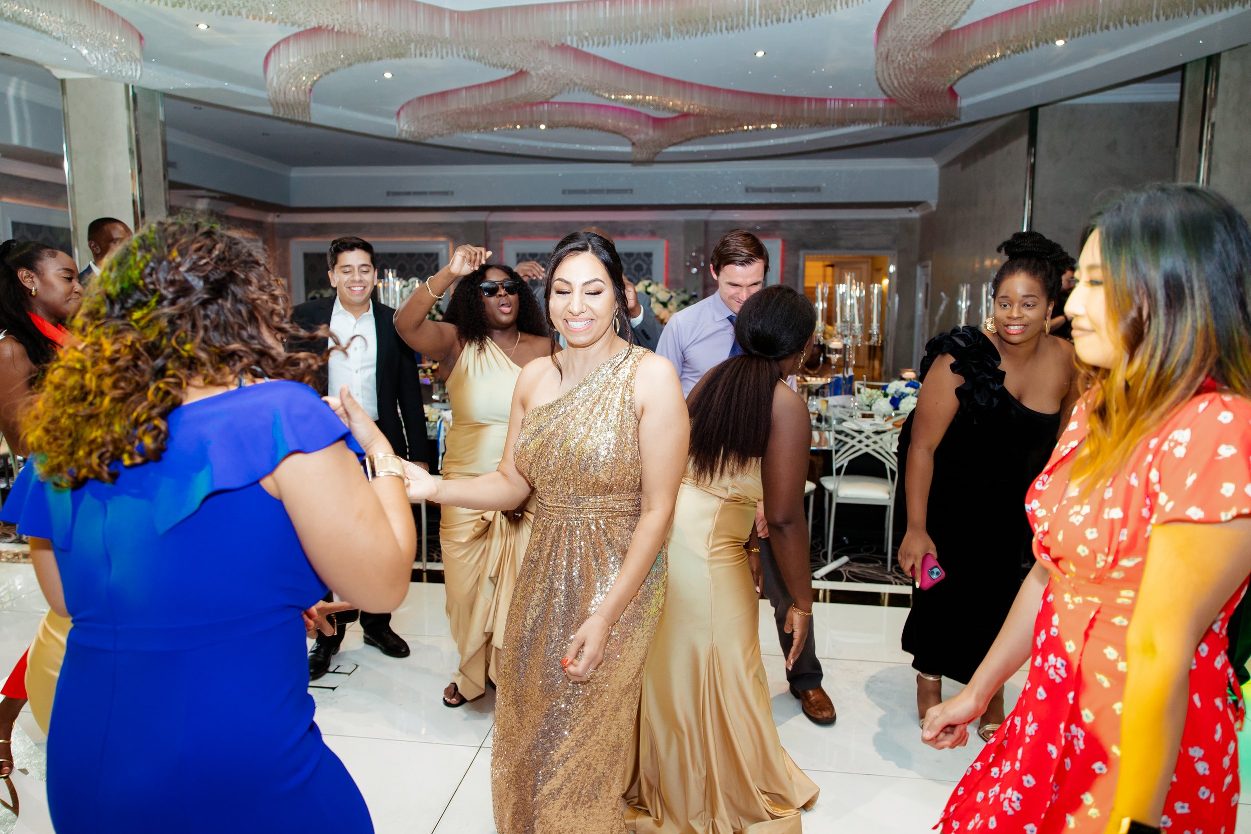 Bella Blanca Hollywood Wedding Photography (189).jpg
