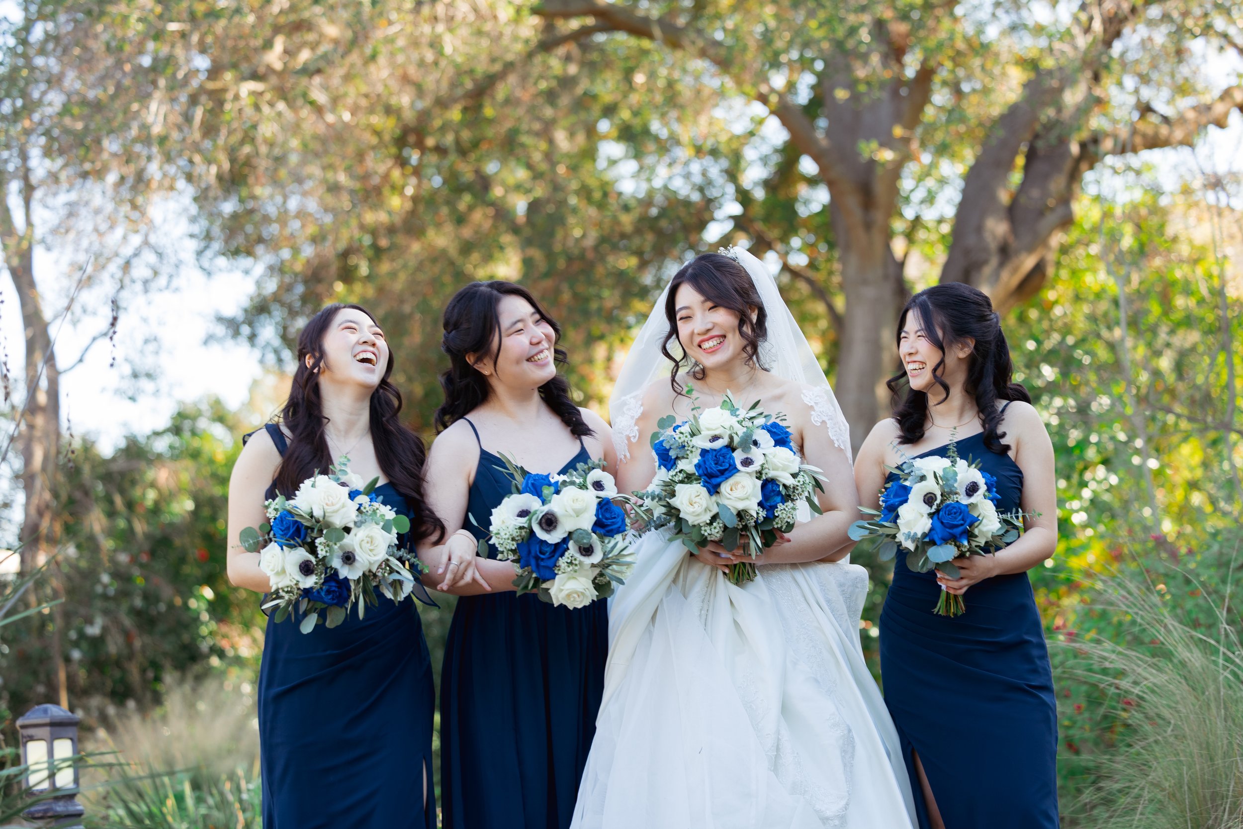 gamble garden palo alto wedding photography (26).jpg