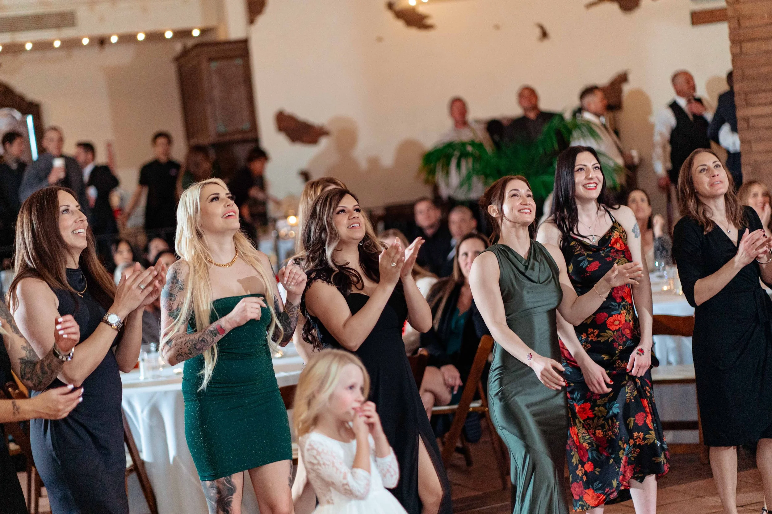 San Juan Capistrano wedding photography (227).jpg