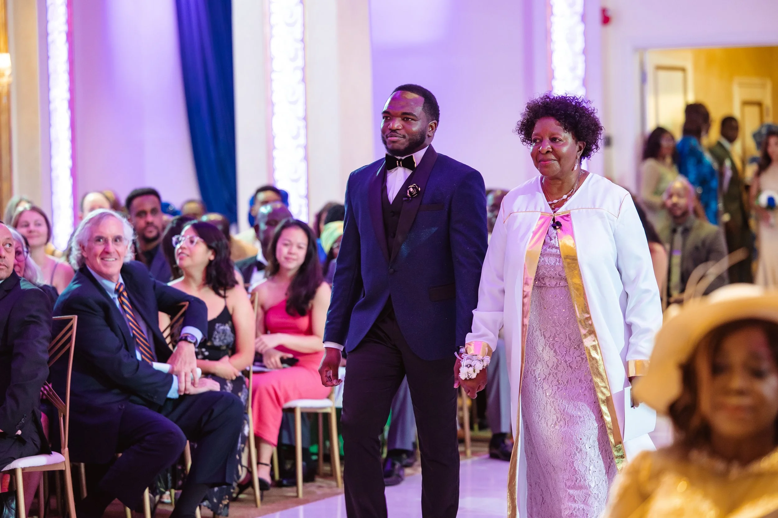Bella Blanca Hollywood Wedding Photography (55).jpg
