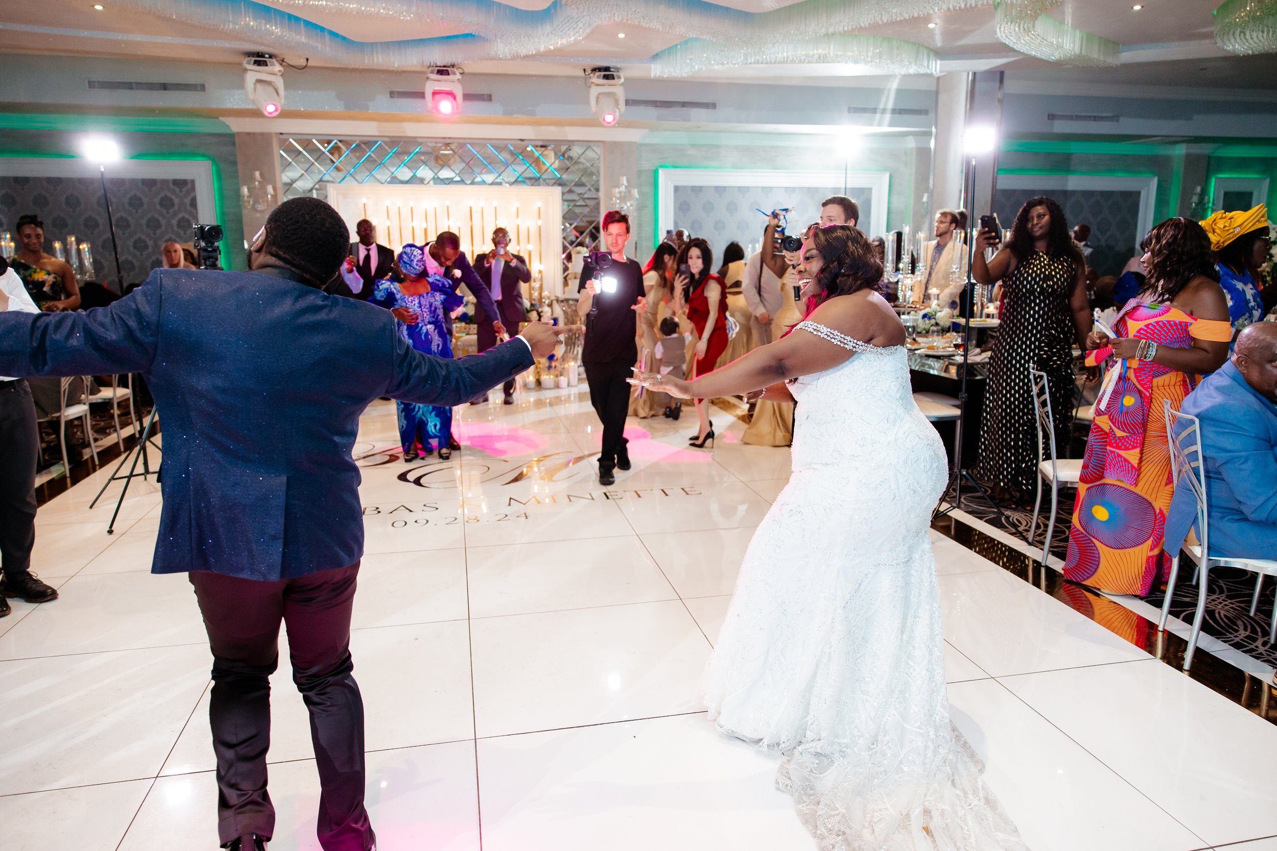Bella Blanca Hollywood Wedding Photography (134).jpg