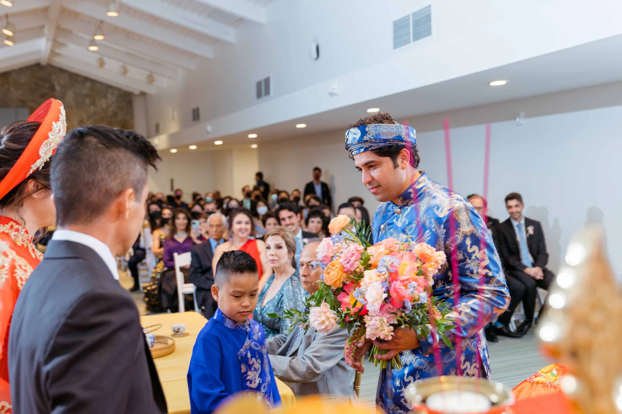 ucla wedding photography  - subpage (30).jpg