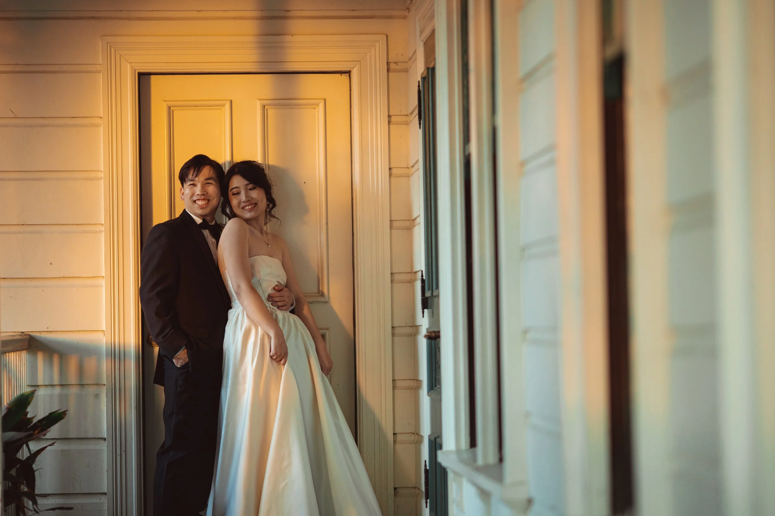 shoreline park palo alto wedding photography (61).jpg