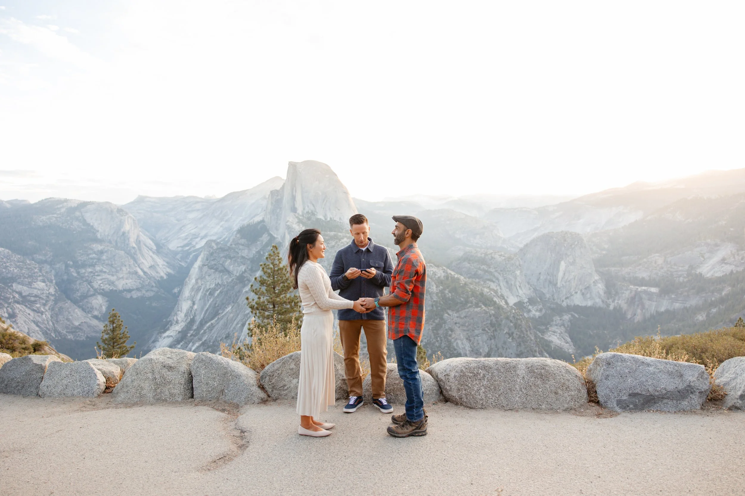 Yosemite Wedding Photography (81).jpg