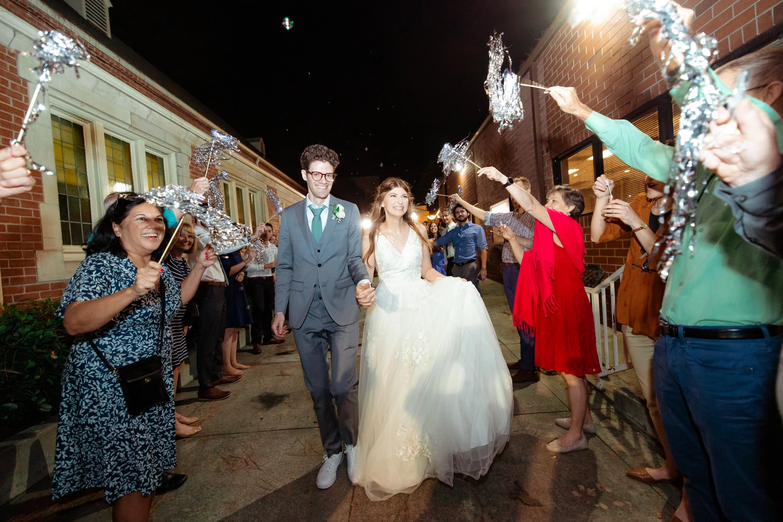 First Presbyterian of Hollywood Wedding Photography (220).jpg
