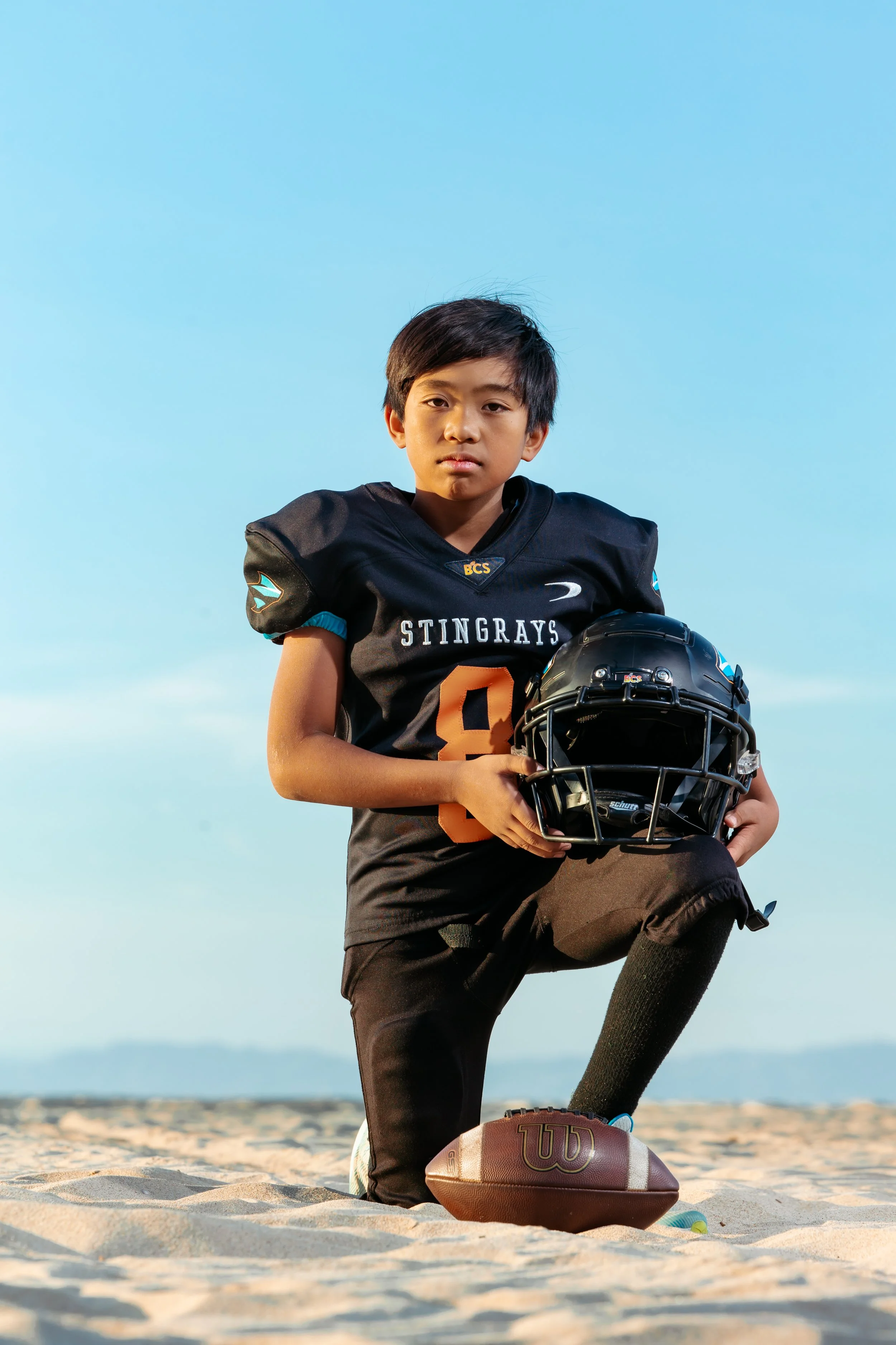 redondo beach family photography (10).jpg