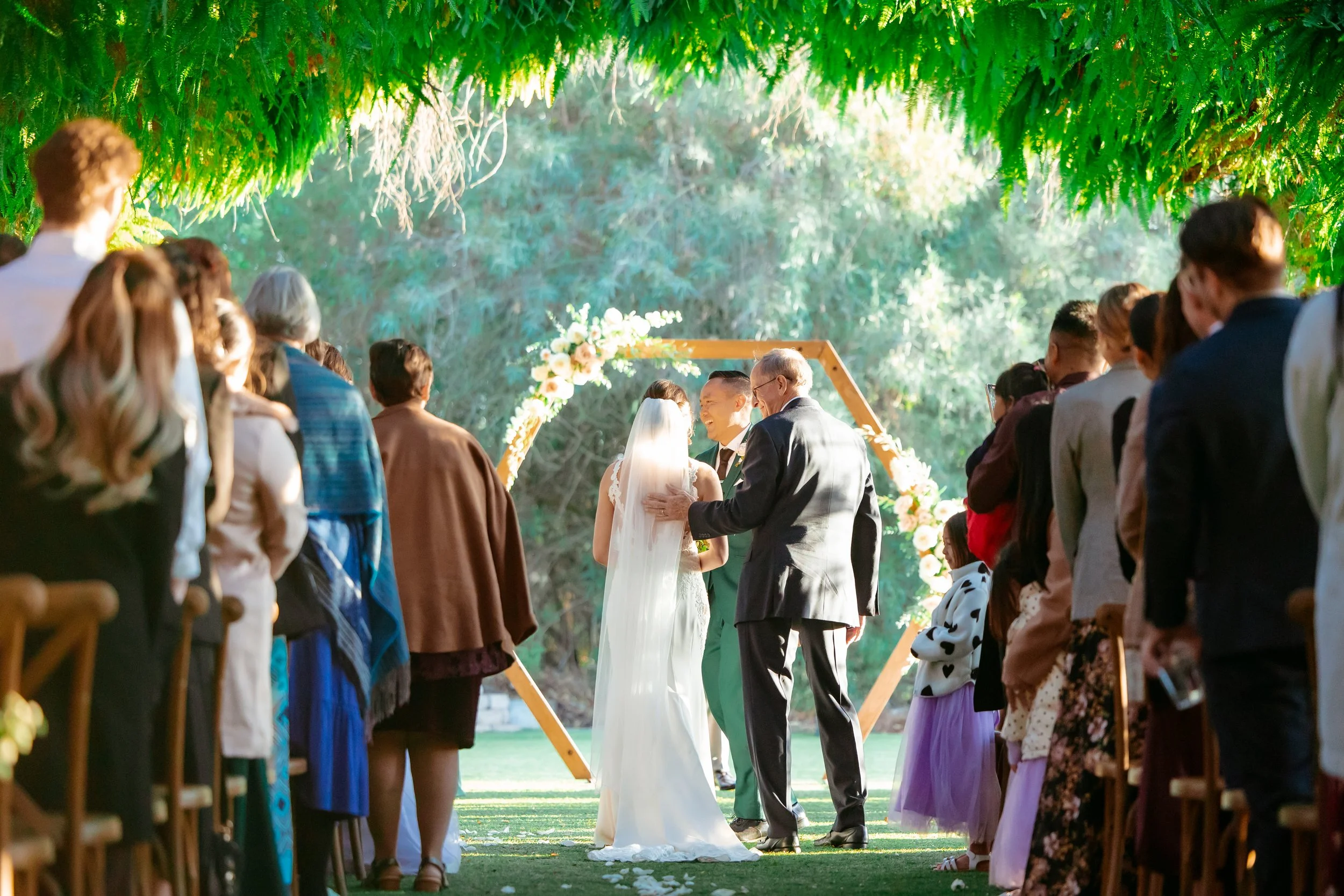  Ethereal Gardens Escondido Wedding Photography (153).jpg